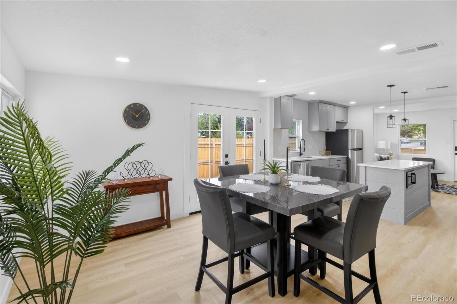 MLS Image #25 for 2096 s lowell boulevard,denver, Colorado