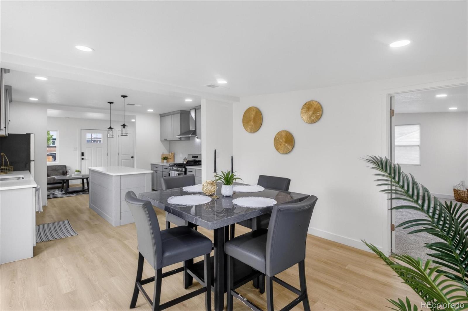 MLS Image #26 for 2096 s lowell boulevard,denver, Colorado