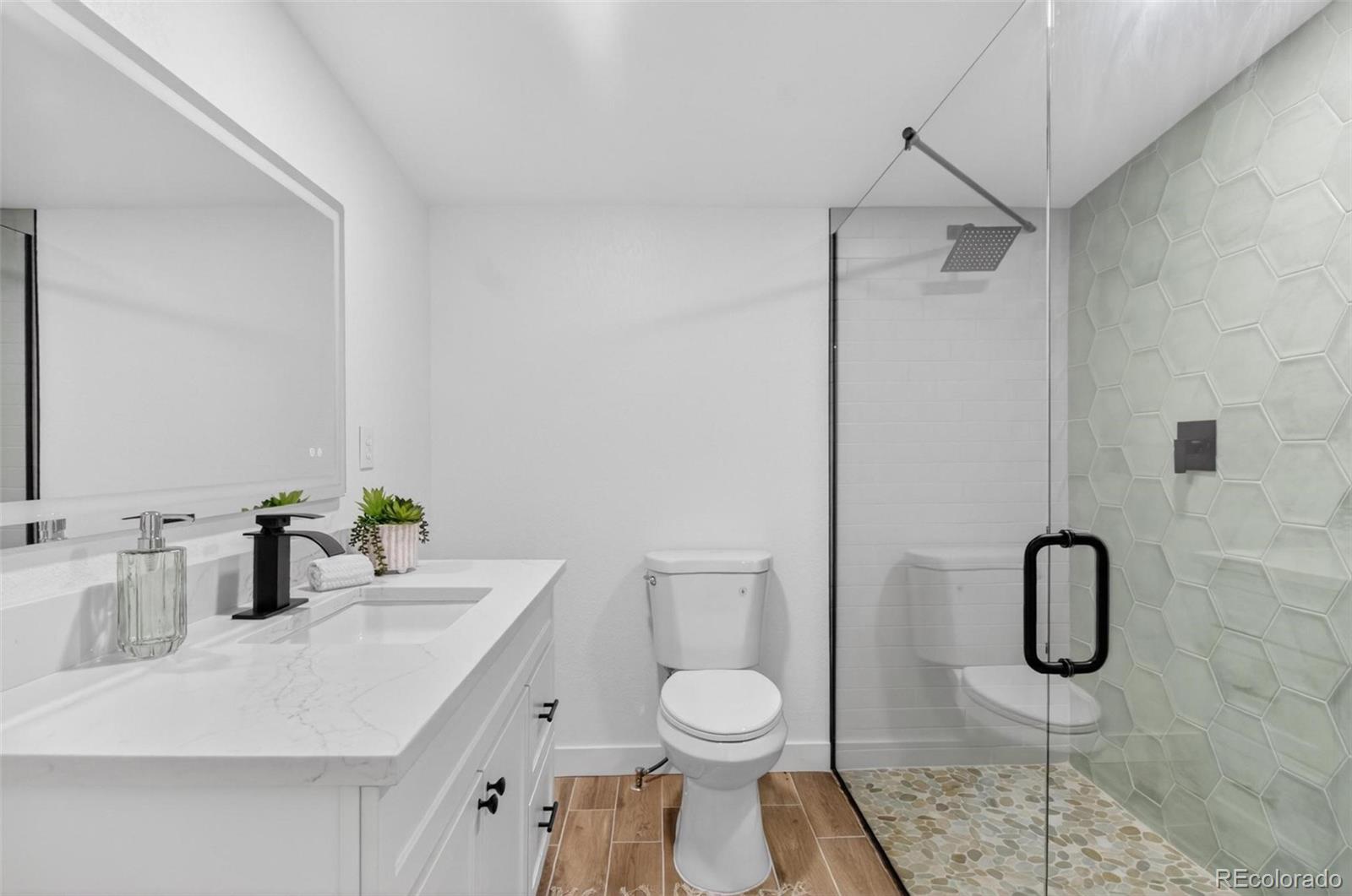 MLS Image #30 for 2096 s lowell boulevard,denver, Colorado