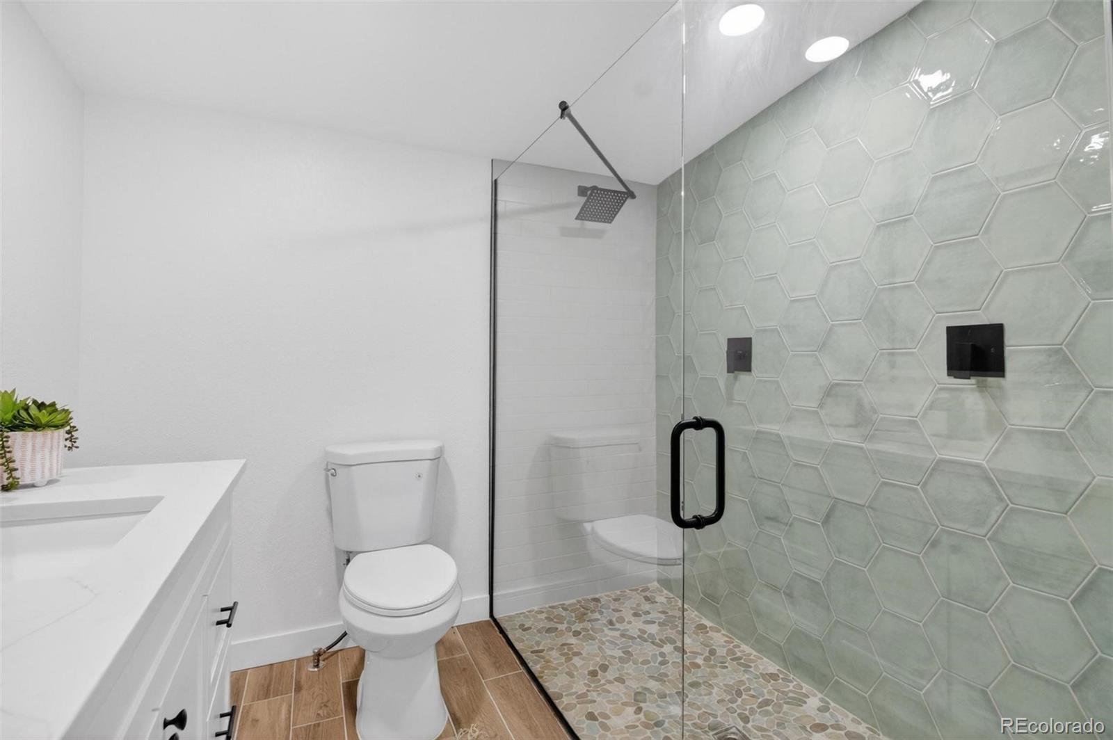 MLS Image #31 for 2096 s lowell boulevard,denver, Colorado