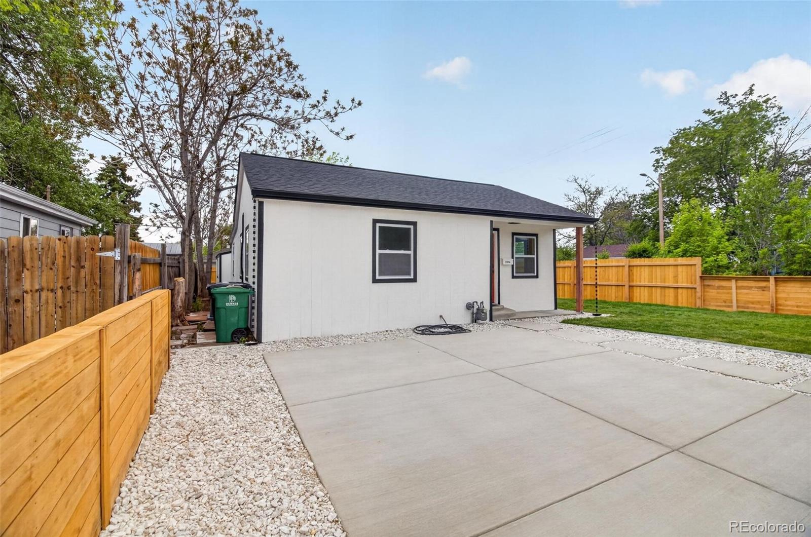 MLS Image #35 for 2096 s lowell boulevard,denver, Colorado
