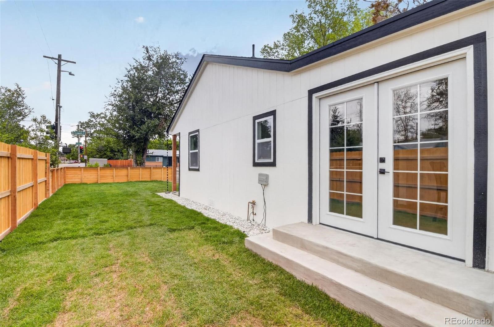 MLS Image #37 for 2096 s lowell boulevard,denver, Colorado