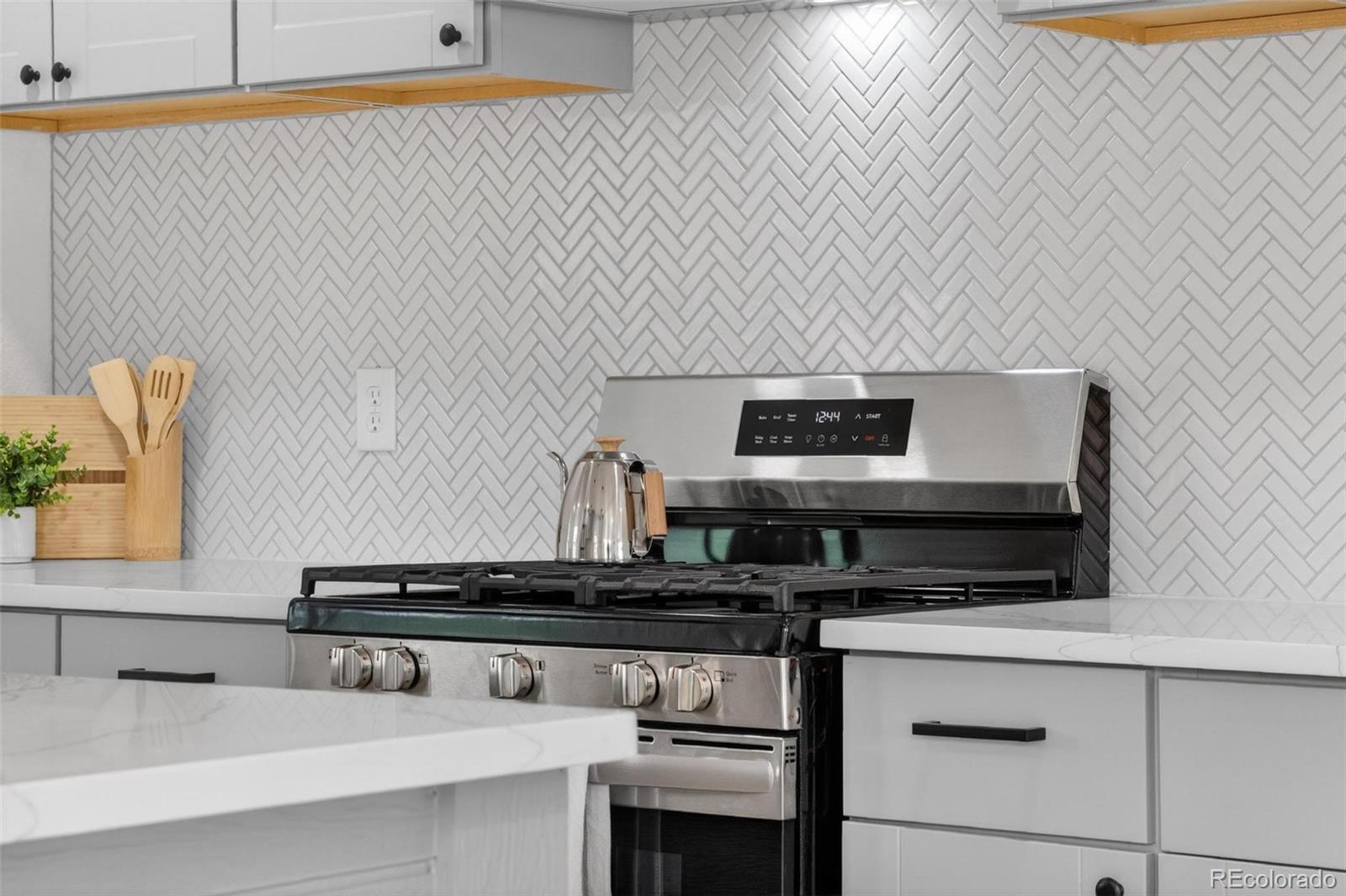 MLS Image #41 for 2096 s lowell boulevard,denver, Colorado