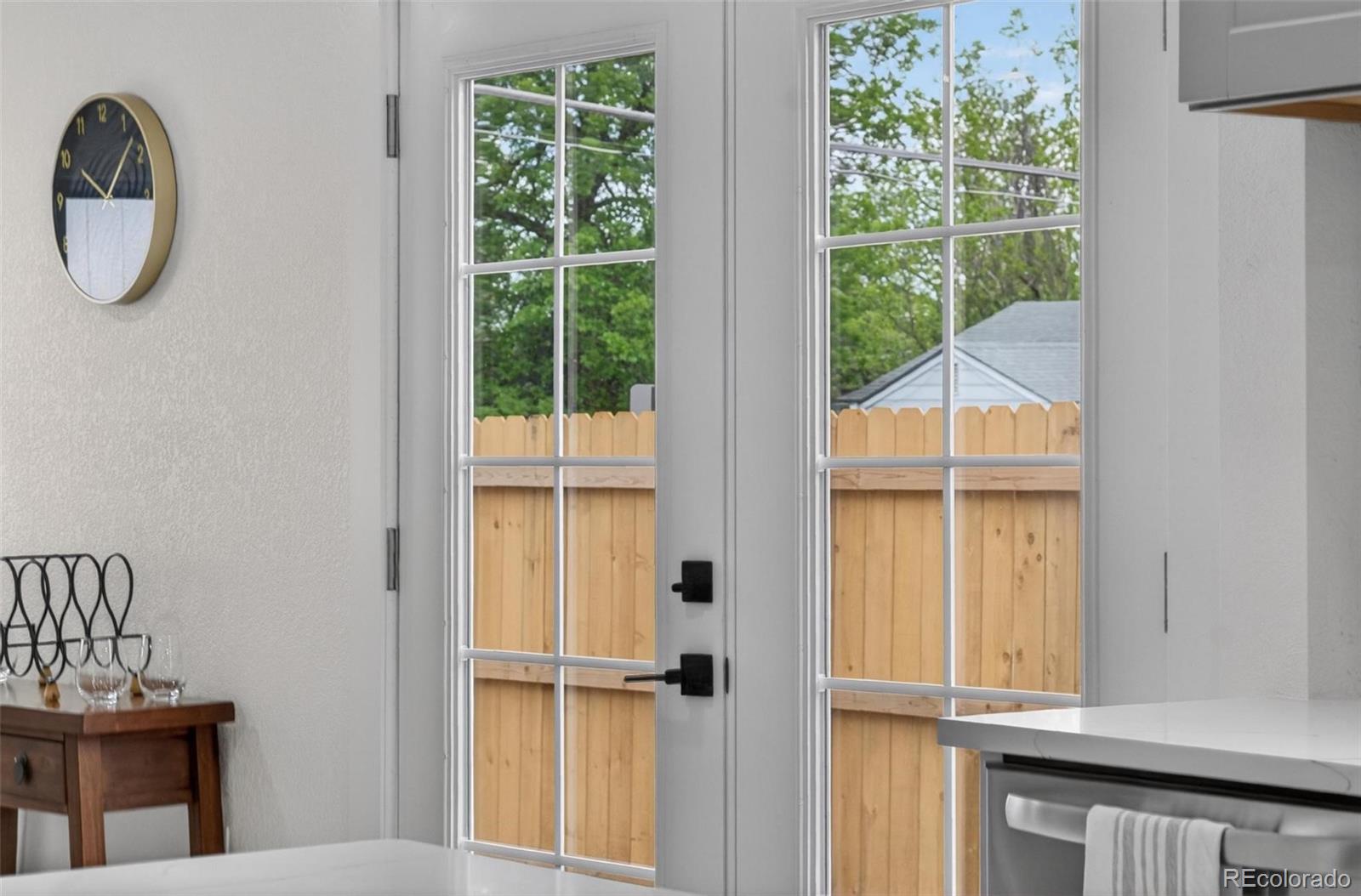 MLS Image #43 for 2096 s lowell boulevard,denver, Colorado