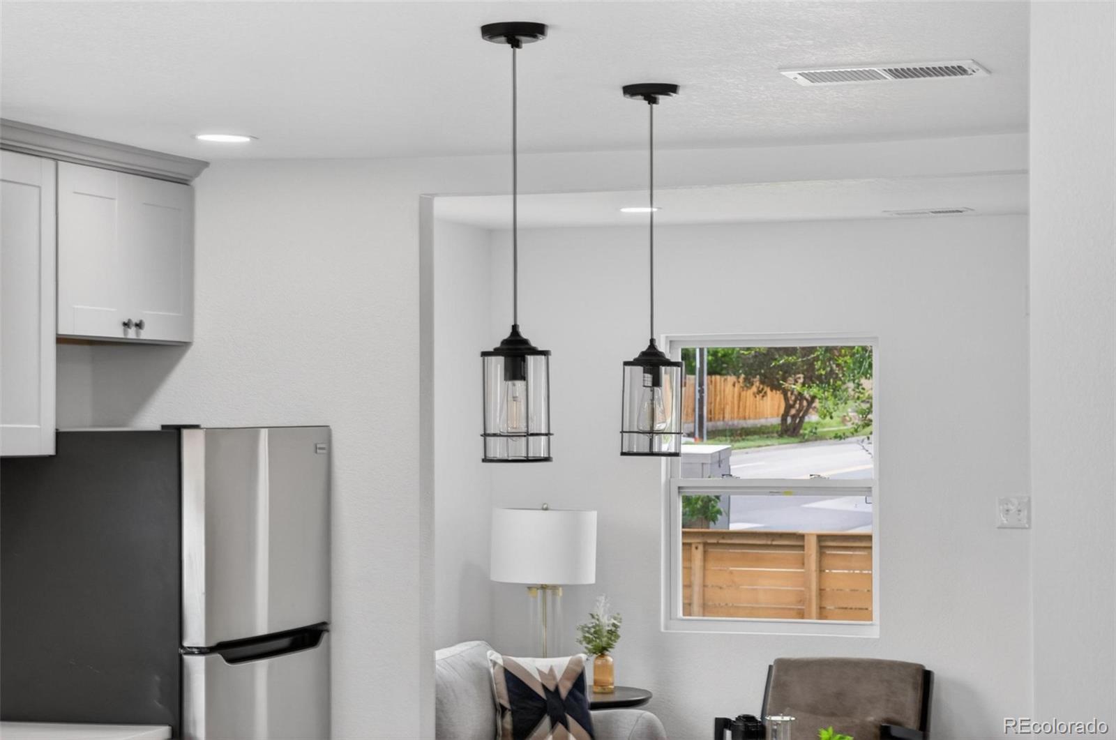 MLS Image #44 for 2096 s lowell boulevard,denver, Colorado