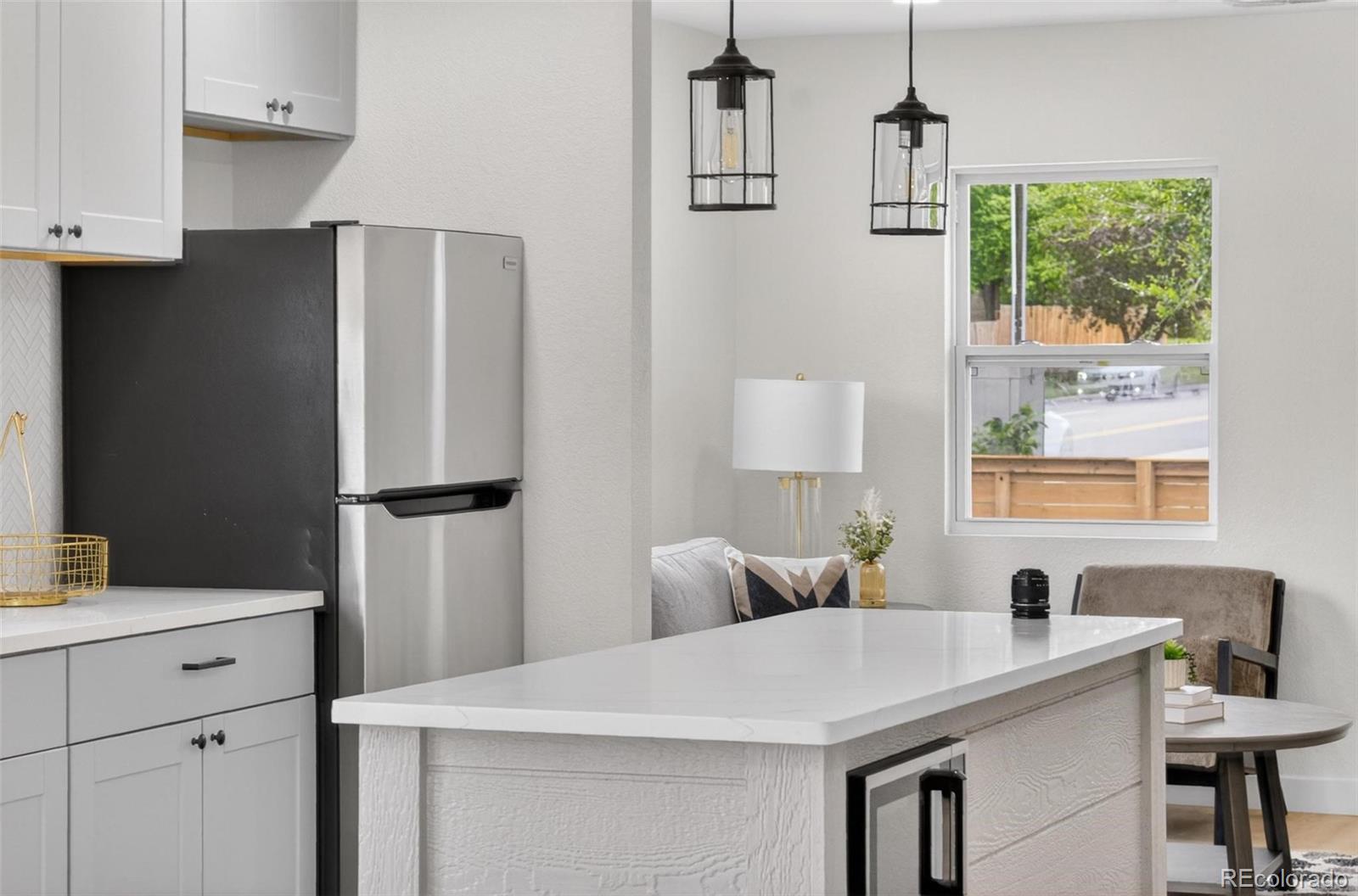 MLS Image #45 for 2096 s lowell boulevard,denver, Colorado