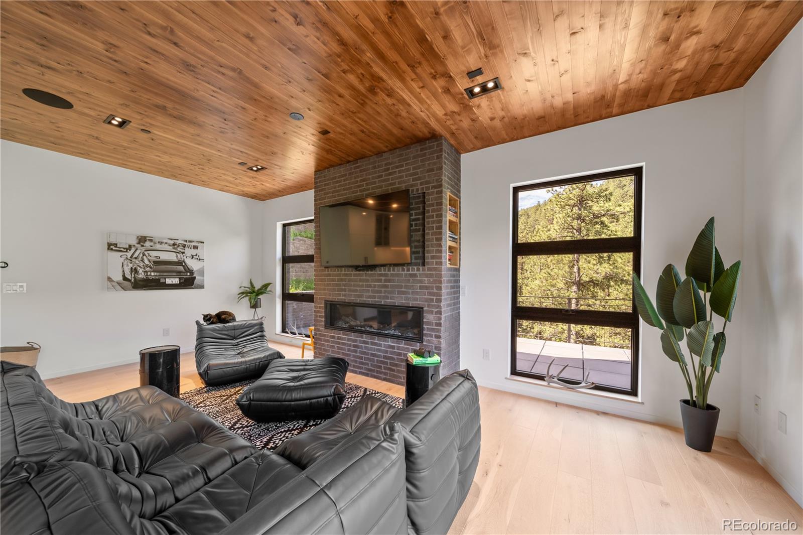 MLS Image #12 for 365  bow mountain road,boulder, Colorado
