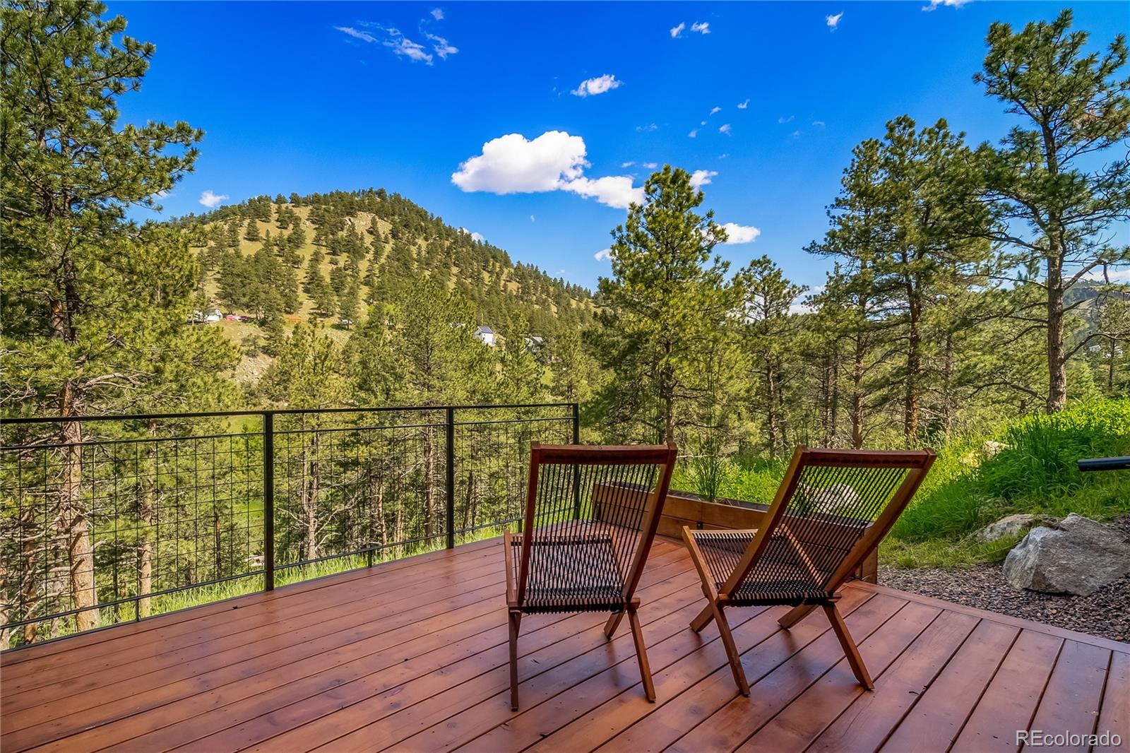 MLS Image #18 for 365  bow mountain road,boulder, Colorado