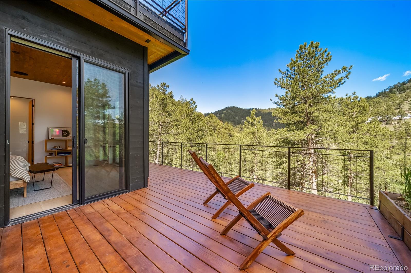 MLS Image #19 for 365  bow mountain road,boulder, Colorado