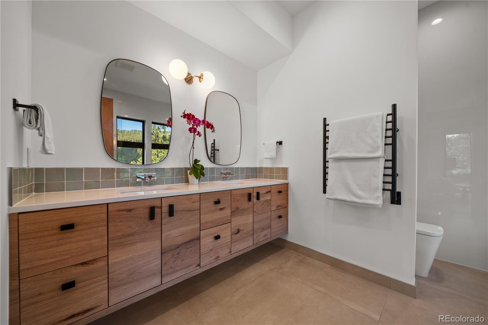 MLS Image #20 for 365  bow mountain road,boulder, Colorado