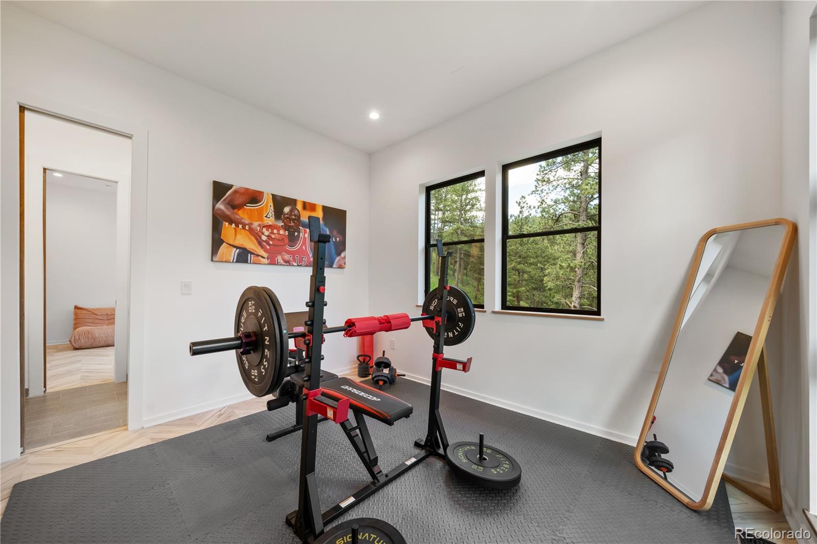 MLS Image #22 for 365  bow mountain road,boulder, Colorado