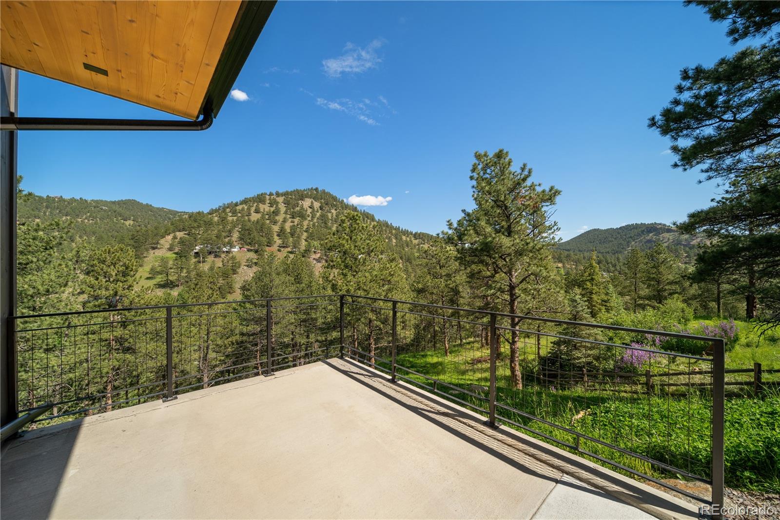 MLS Image #29 for 365  bow mountain road,boulder, Colorado
