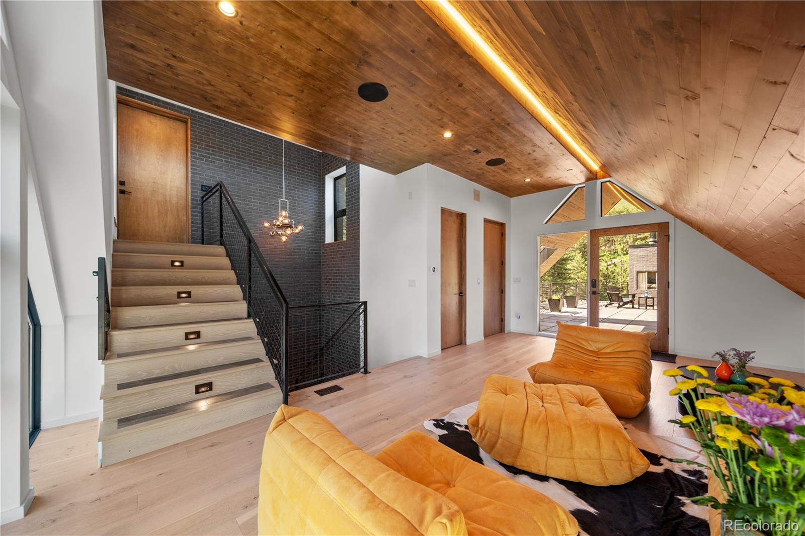 MLS Image #3 for 365  bow mountain road,boulder, Colorado