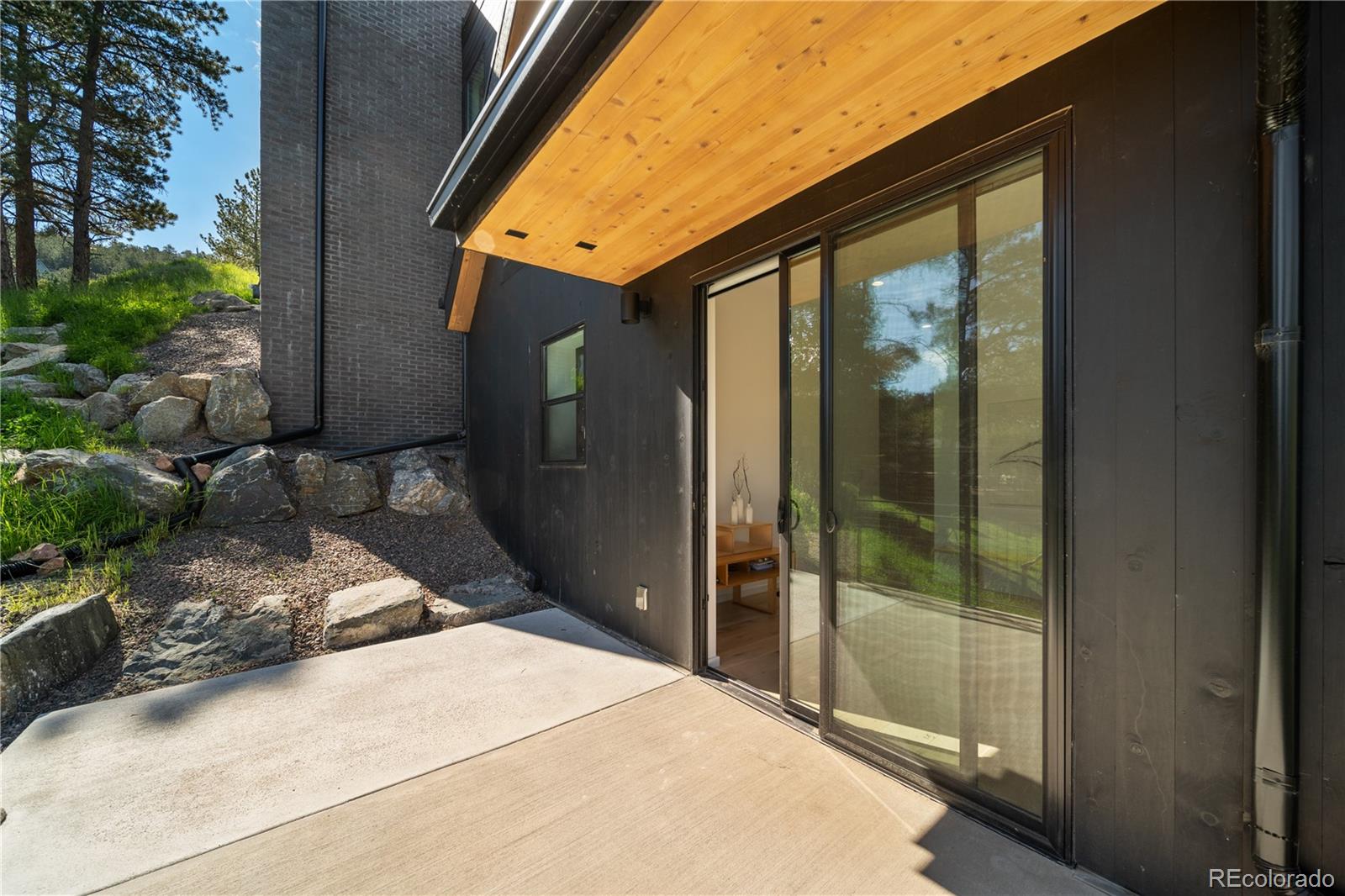 MLS Image #30 for 365  bow mountain road,boulder, Colorado