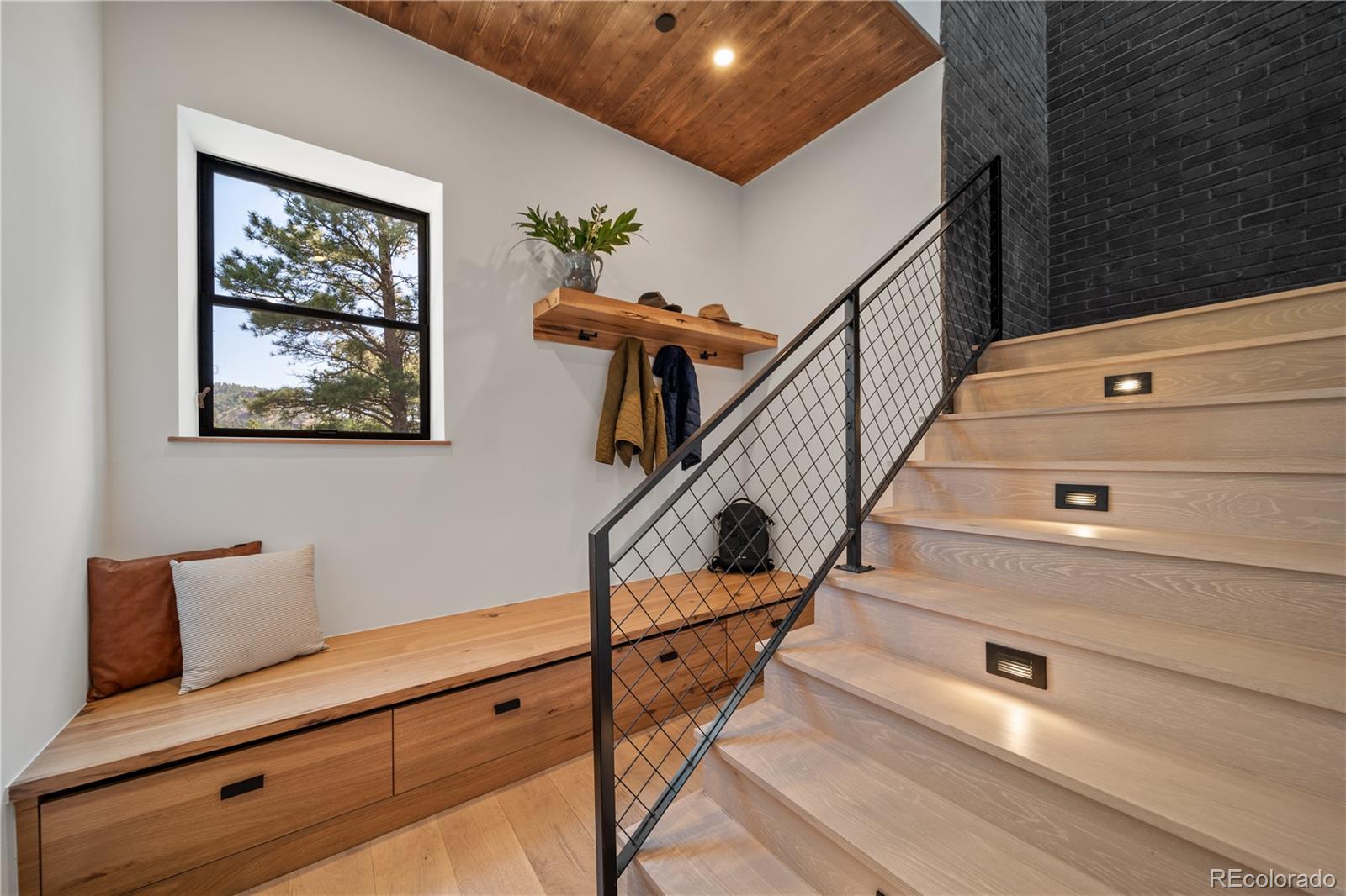 MLS Image #6 for 365  bow mountain road,boulder, Colorado
