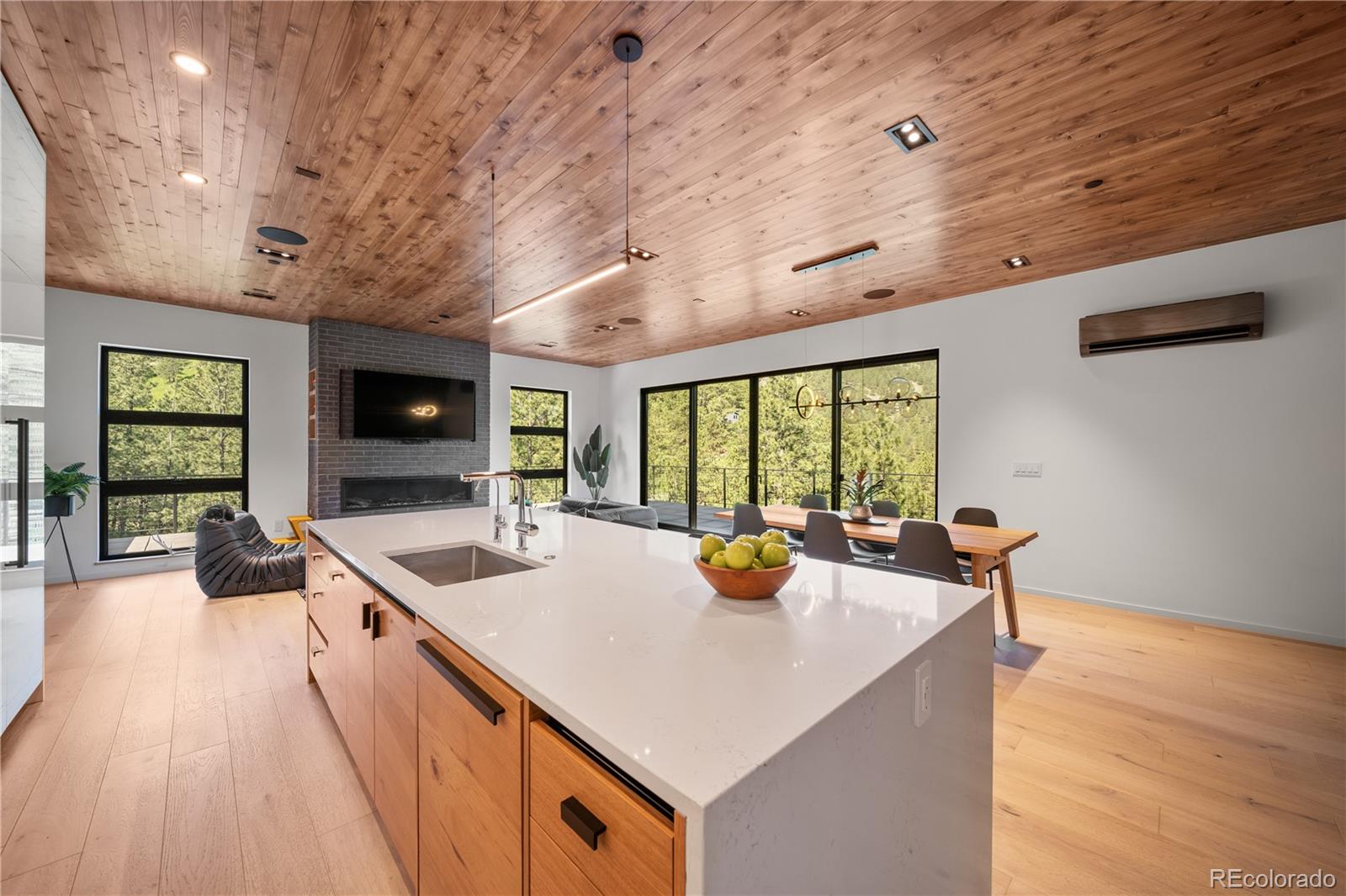 MLS Image #8 for 365  bow mountain road,boulder, Colorado