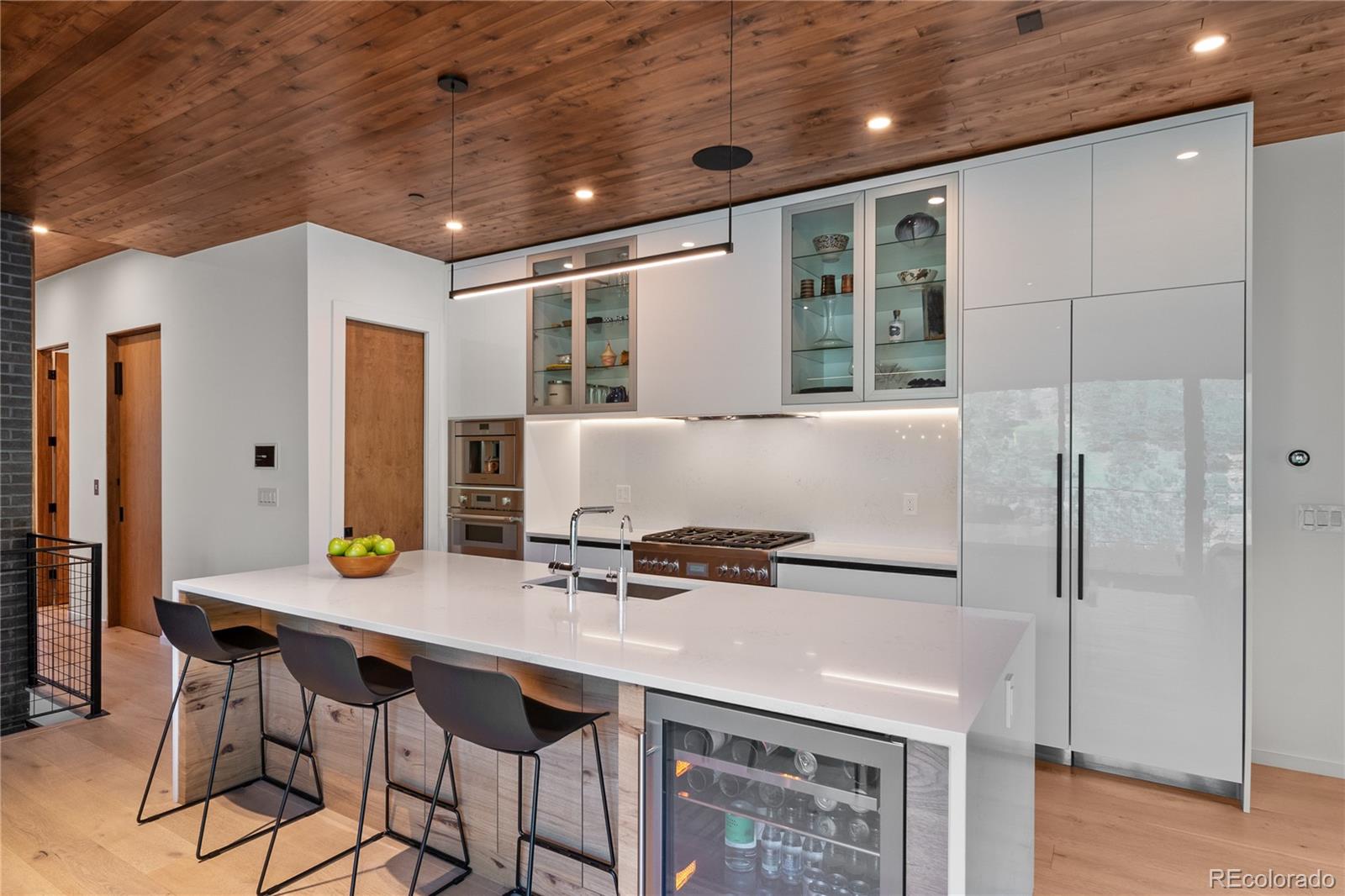 MLS Image #9 for 365  bow mountain road,boulder, Colorado