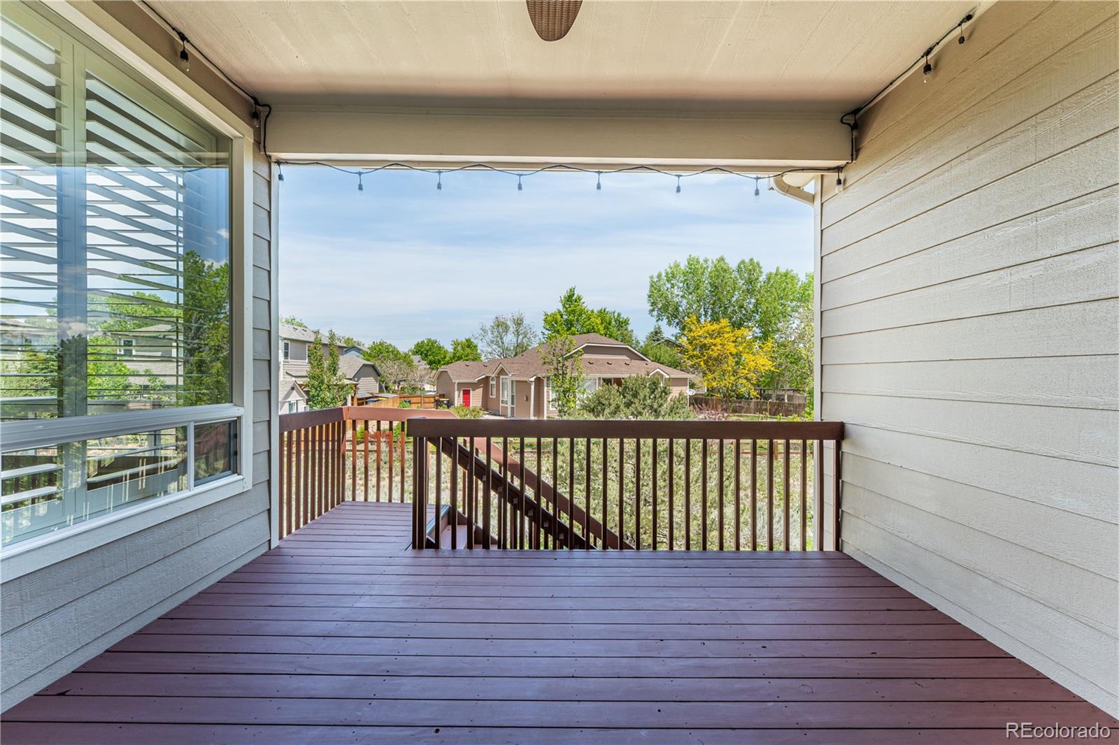 MLS Image #10 for 17555 e hawksbead drive,parker, Colorado