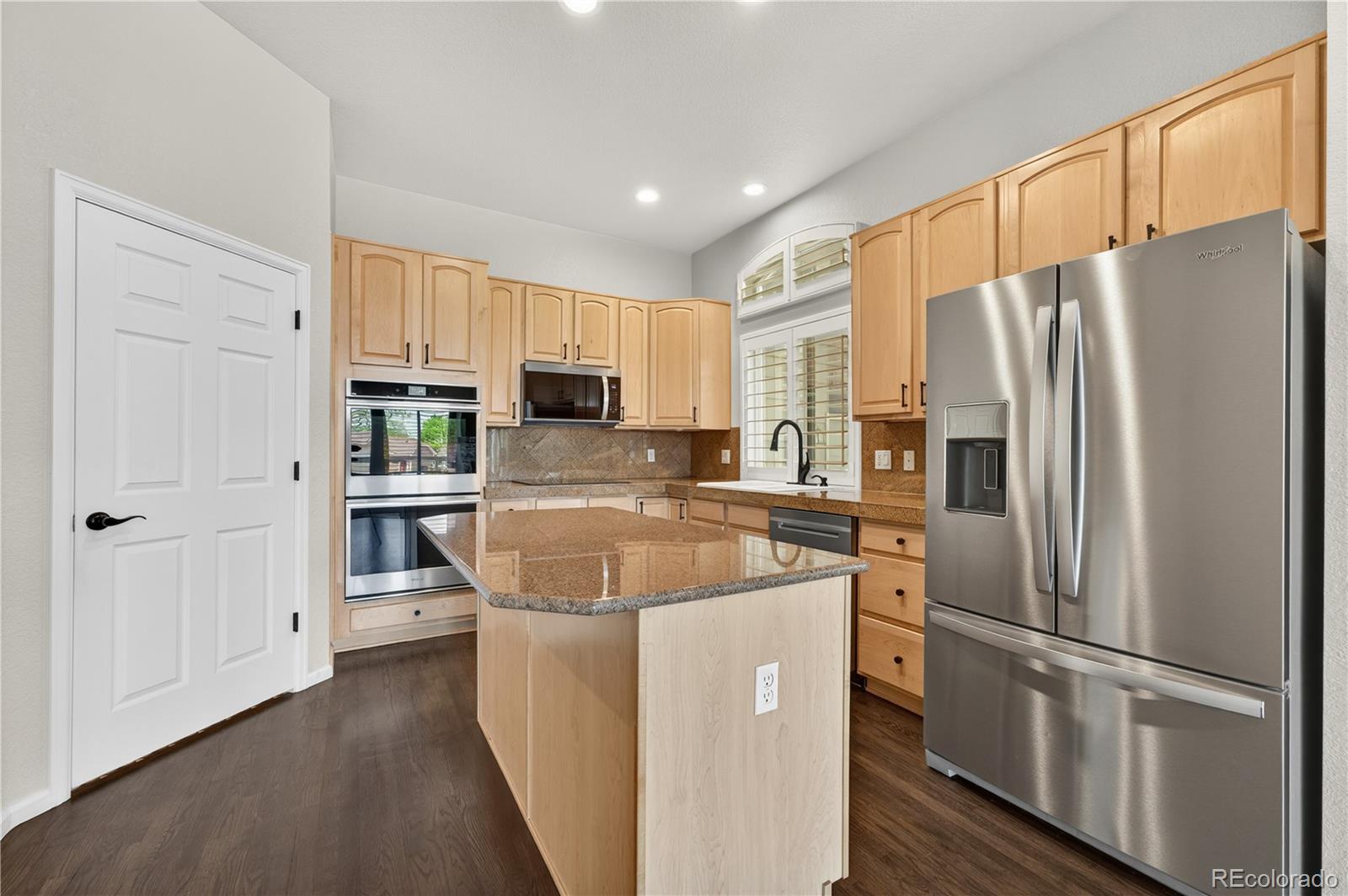 MLS Image #12 for 17555 e hawksbead drive,parker, Colorado