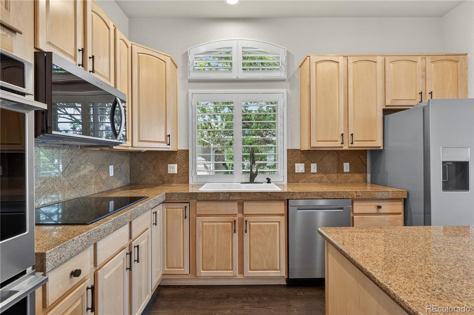 MLS Image #13 for 17555 e hawksbead drive,parker, Colorado