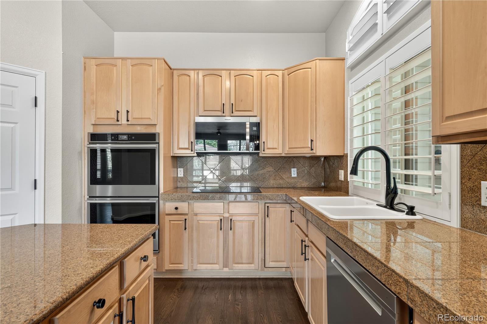 MLS Image #14 for 17555 e hawksbead drive,parker, Colorado