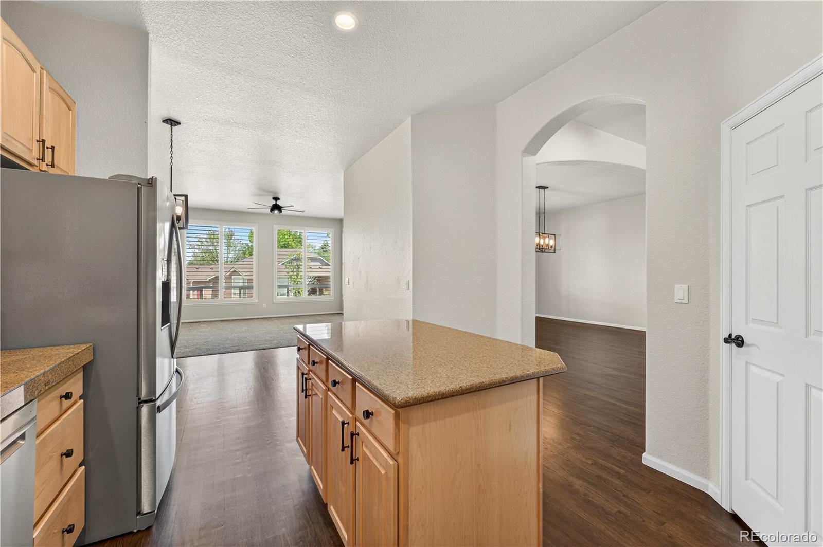 MLS Image #15 for 17555 e hawksbead drive,parker, Colorado