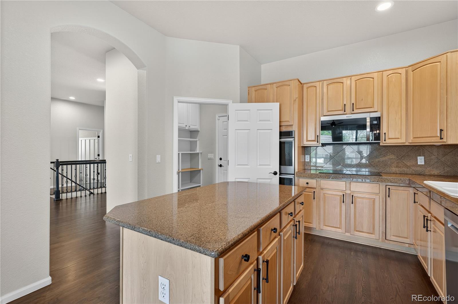 MLS Image #16 for 17555 e hawksbead drive,parker, Colorado