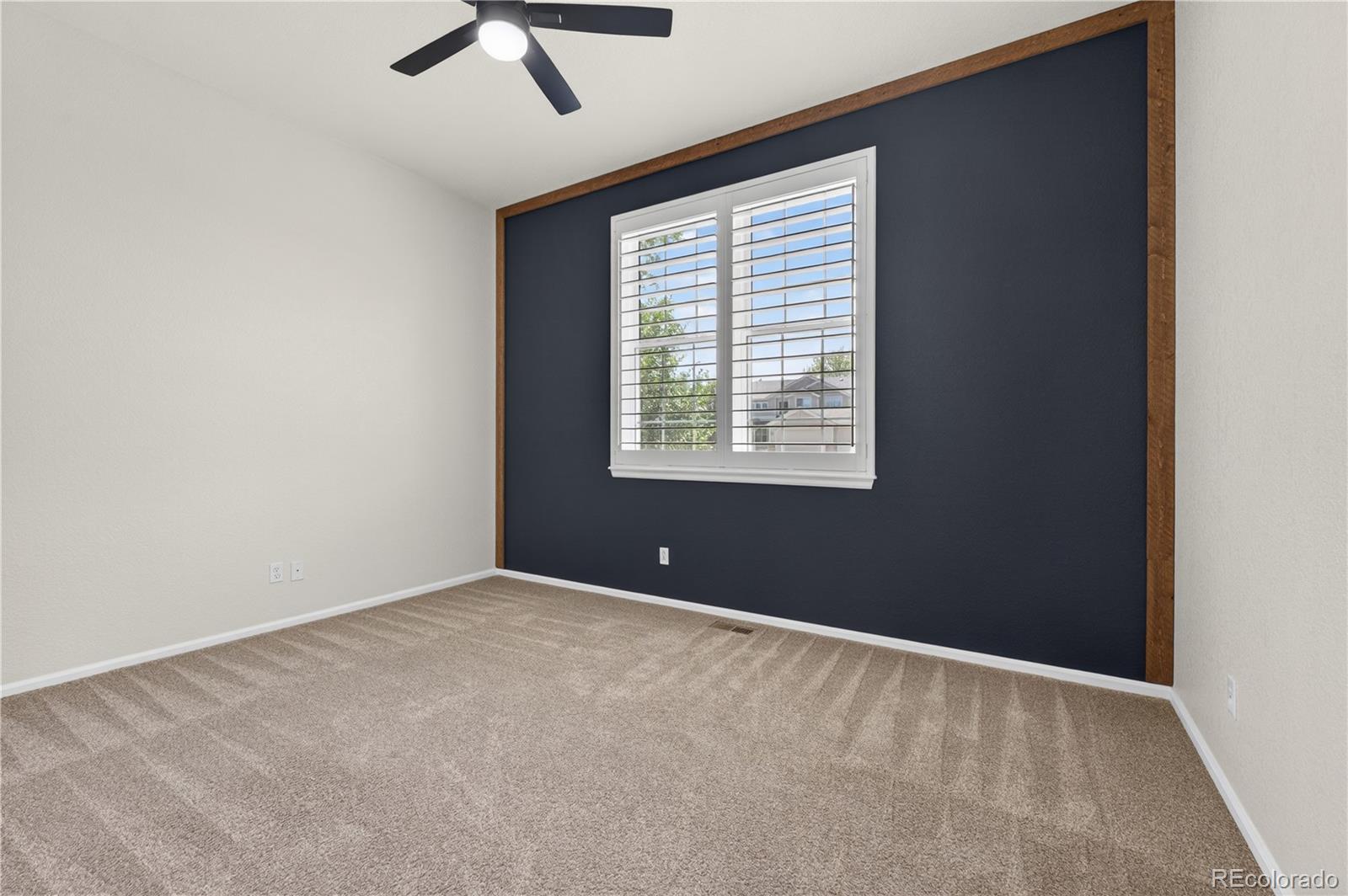 MLS Image #17 for 17555 e hawksbead drive,parker, Colorado