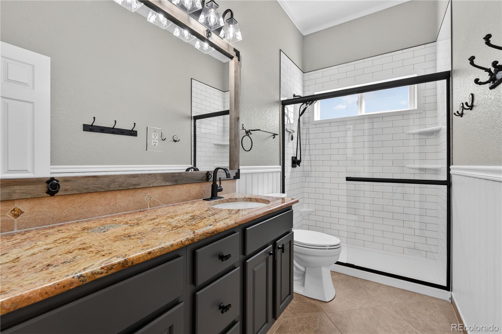MLS Image #18 for 17555 e hawksbead drive,parker, Colorado