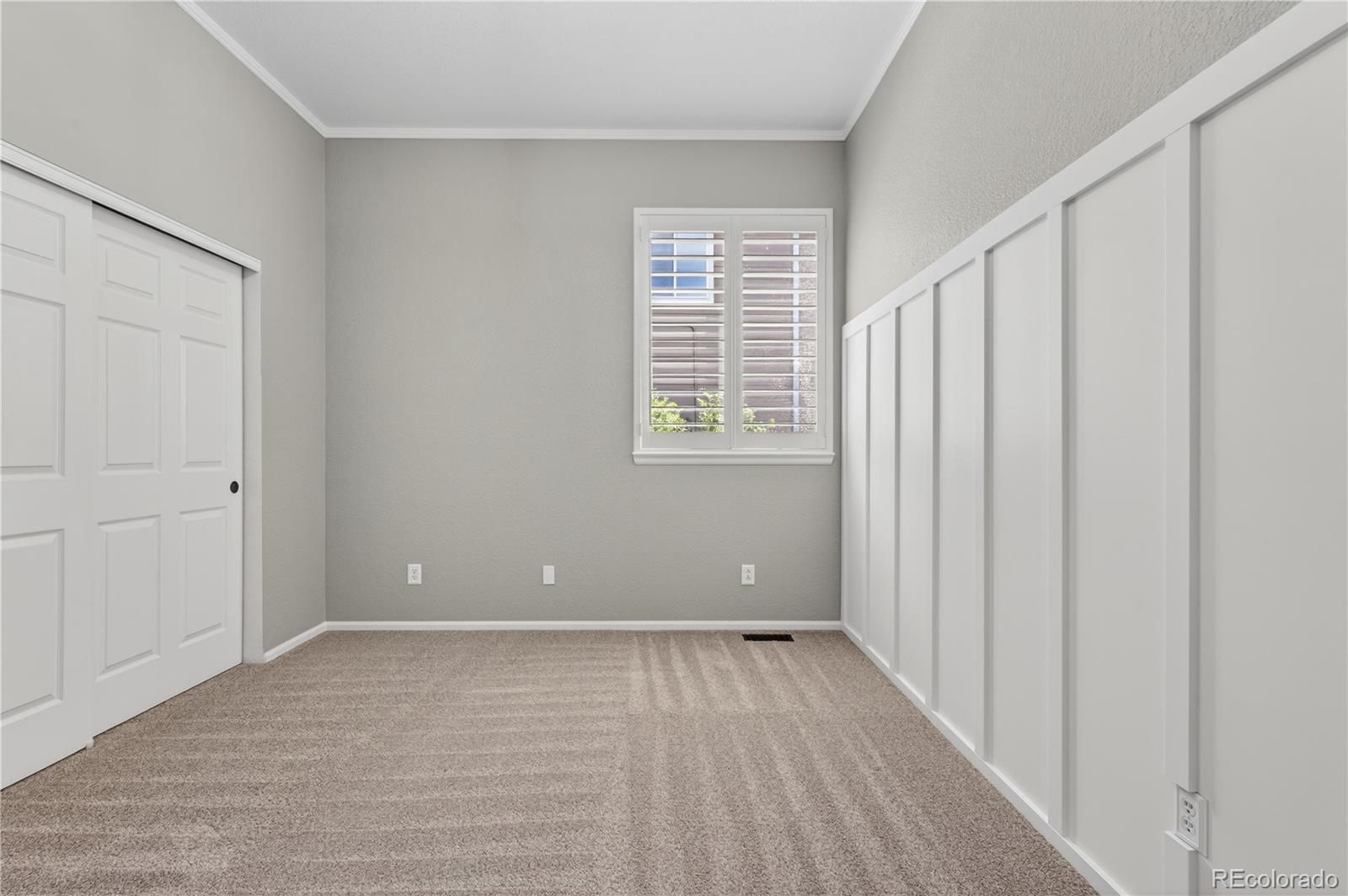 MLS Image #19 for 17555 e hawksbead drive,parker, Colorado
