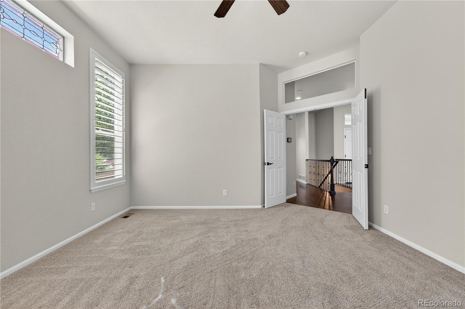 MLS Image #20 for 17555 e hawksbead drive,parker, Colorado