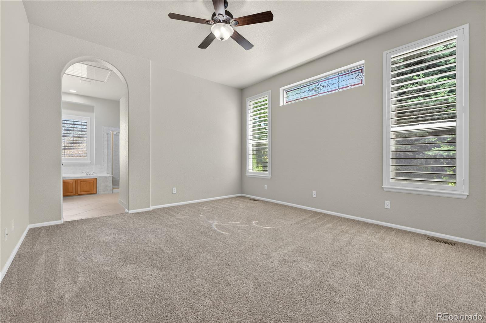 MLS Image #21 for 17555 e hawksbead drive,parker, Colorado