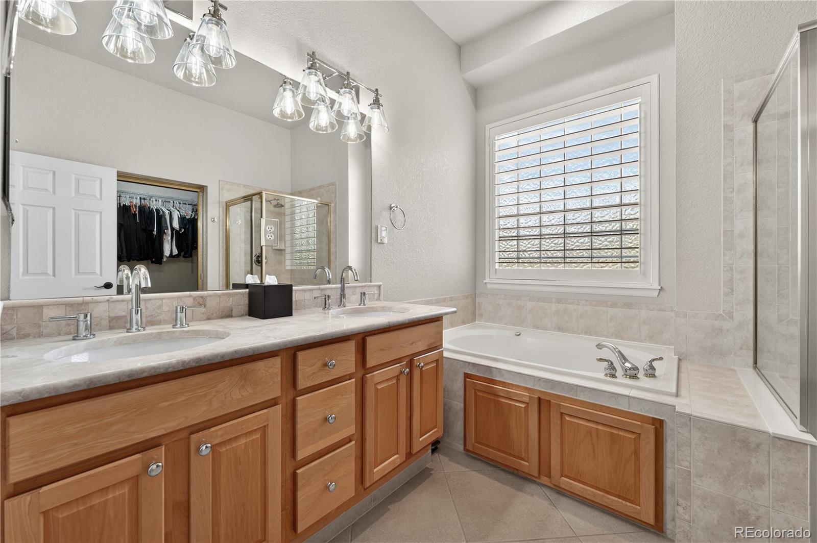 MLS Image #22 for 17555 e hawksbead drive,parker, Colorado