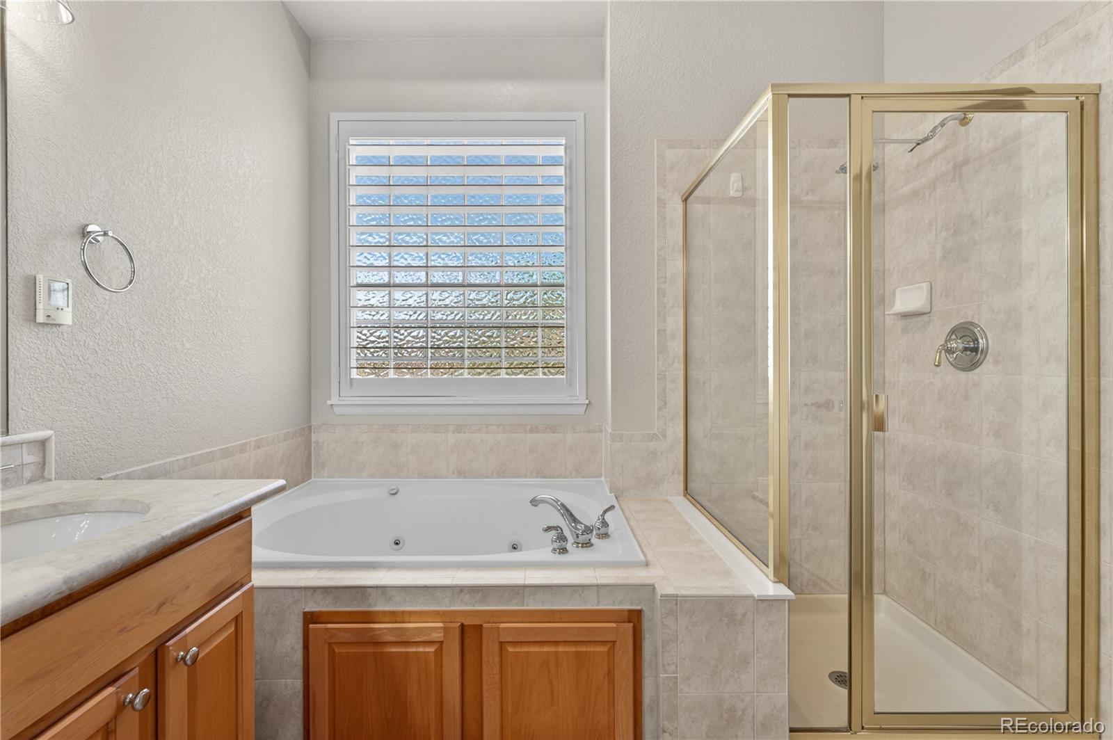 MLS Image #23 for 17555 e hawksbead drive,parker, Colorado