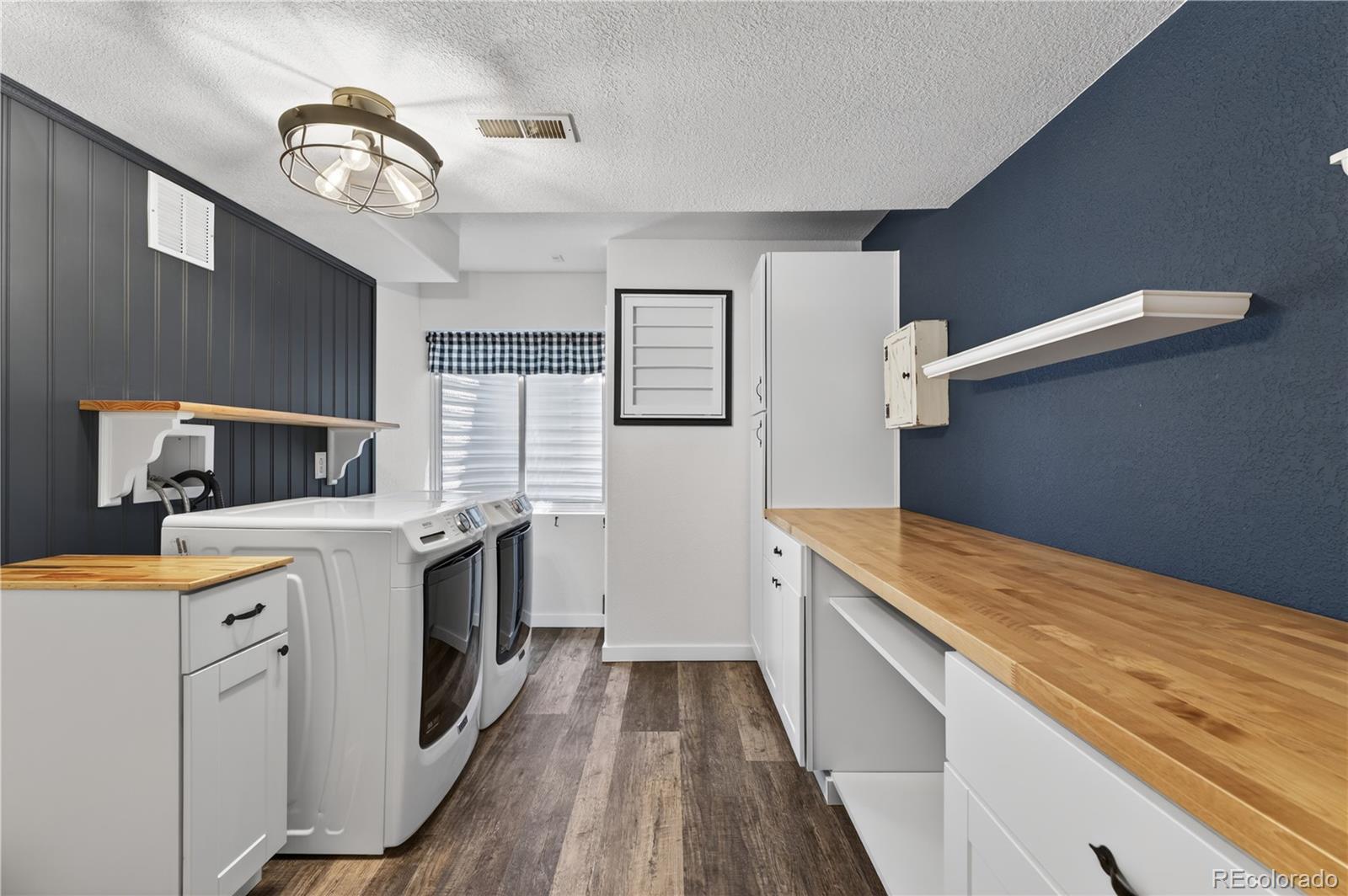 MLS Image #24 for 17555 e hawksbead drive,parker, Colorado