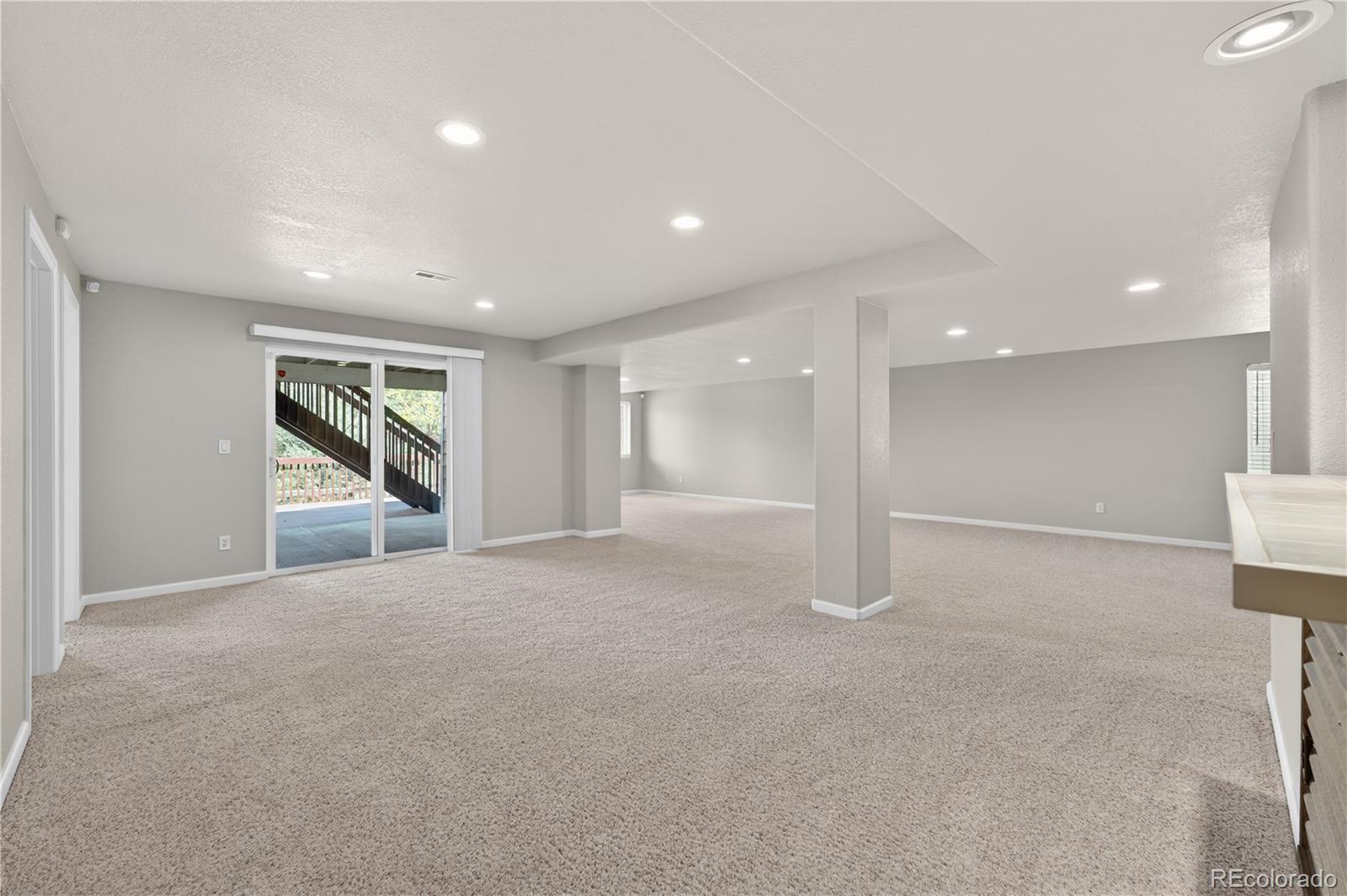 MLS Image #25 for 17555 e hawksbead drive,parker, Colorado