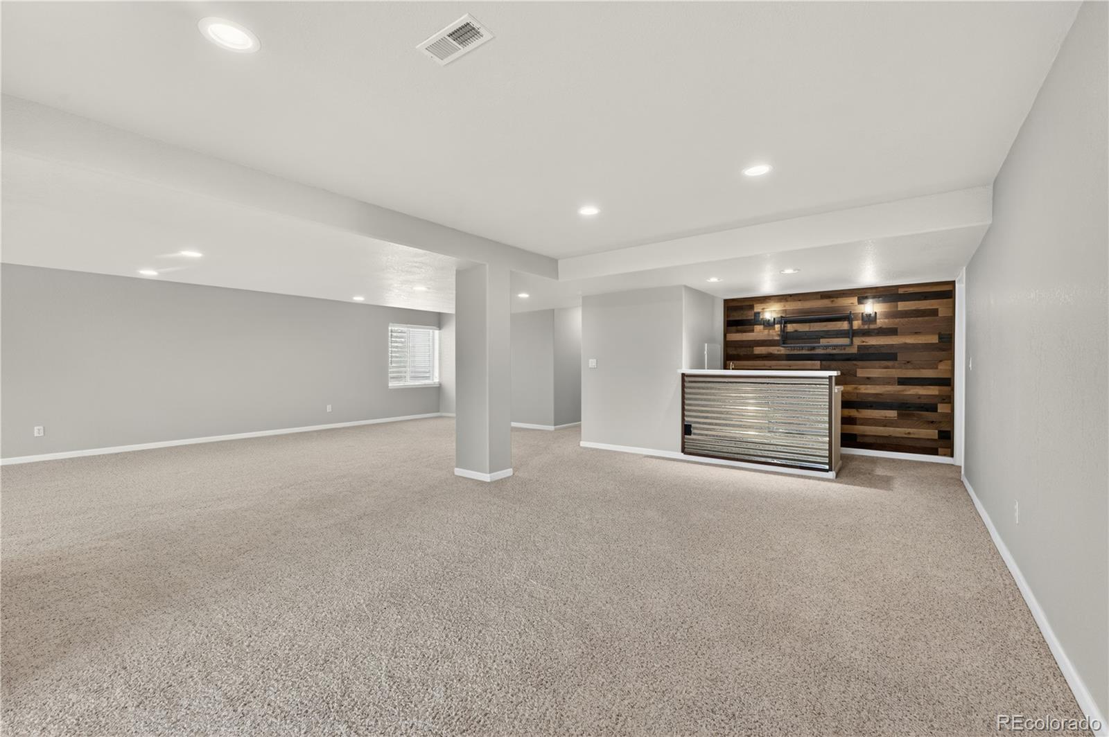 MLS Image #26 for 17555 e hawksbead drive,parker, Colorado