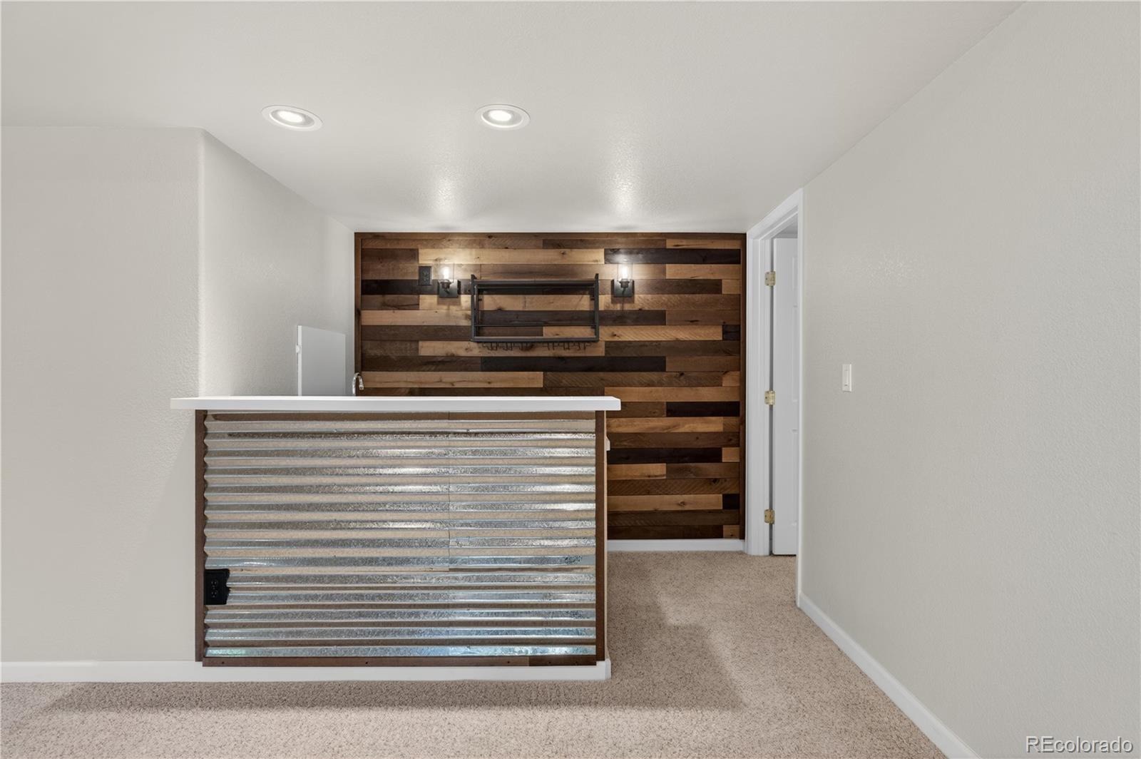 MLS Image #27 for 17555 e hawksbead drive,parker, Colorado