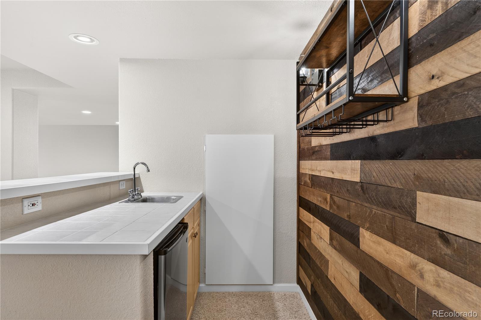 MLS Image #28 for 17555 e hawksbead drive,parker, Colorado