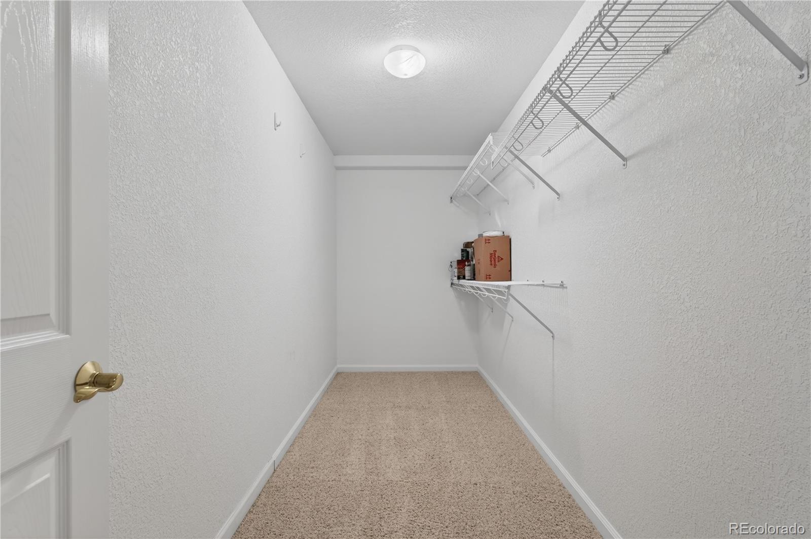 MLS Image #29 for 17555 e hawksbead drive,parker, Colorado