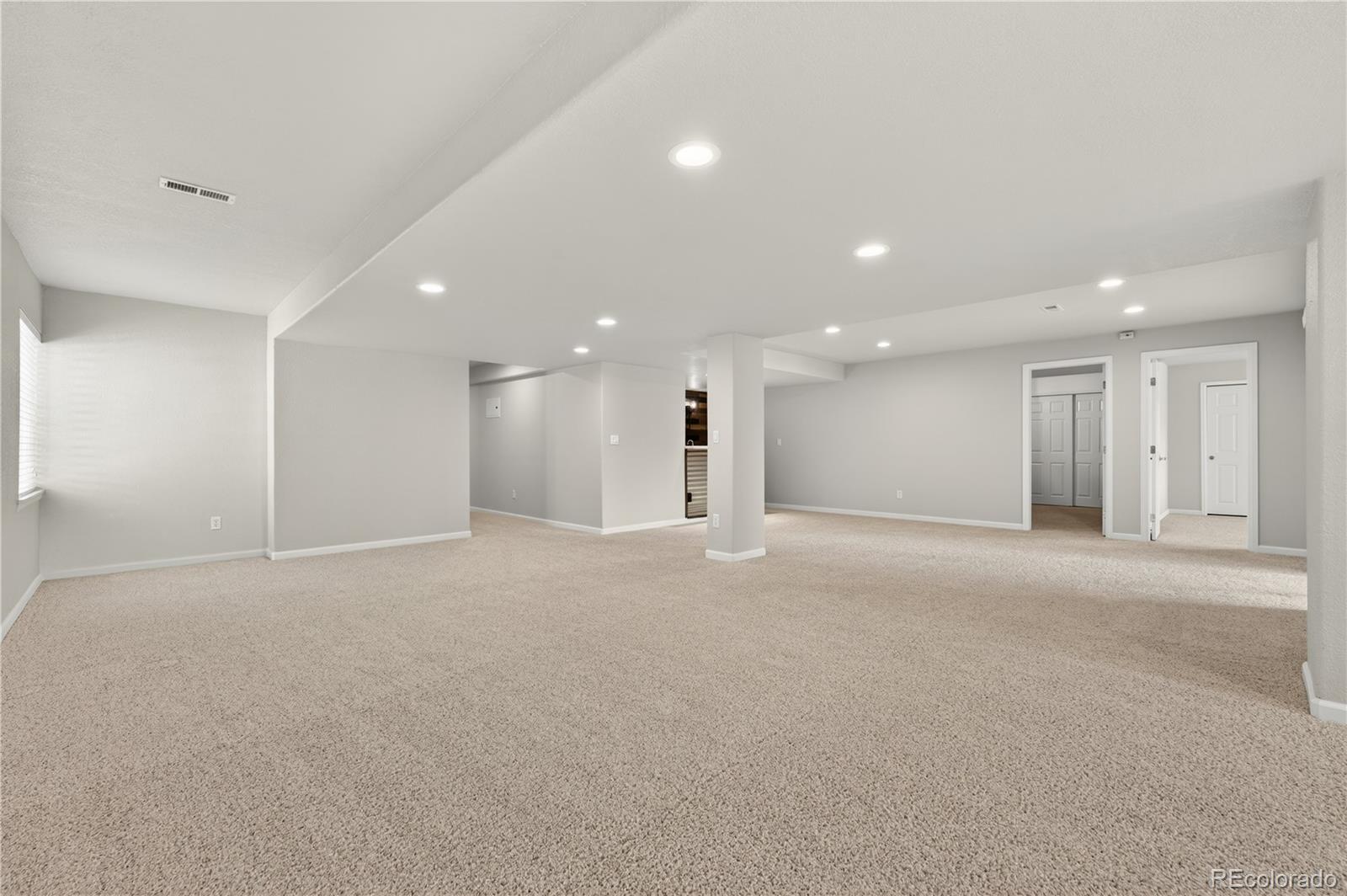 MLS Image #30 for 17555 e hawksbead drive,parker, Colorado