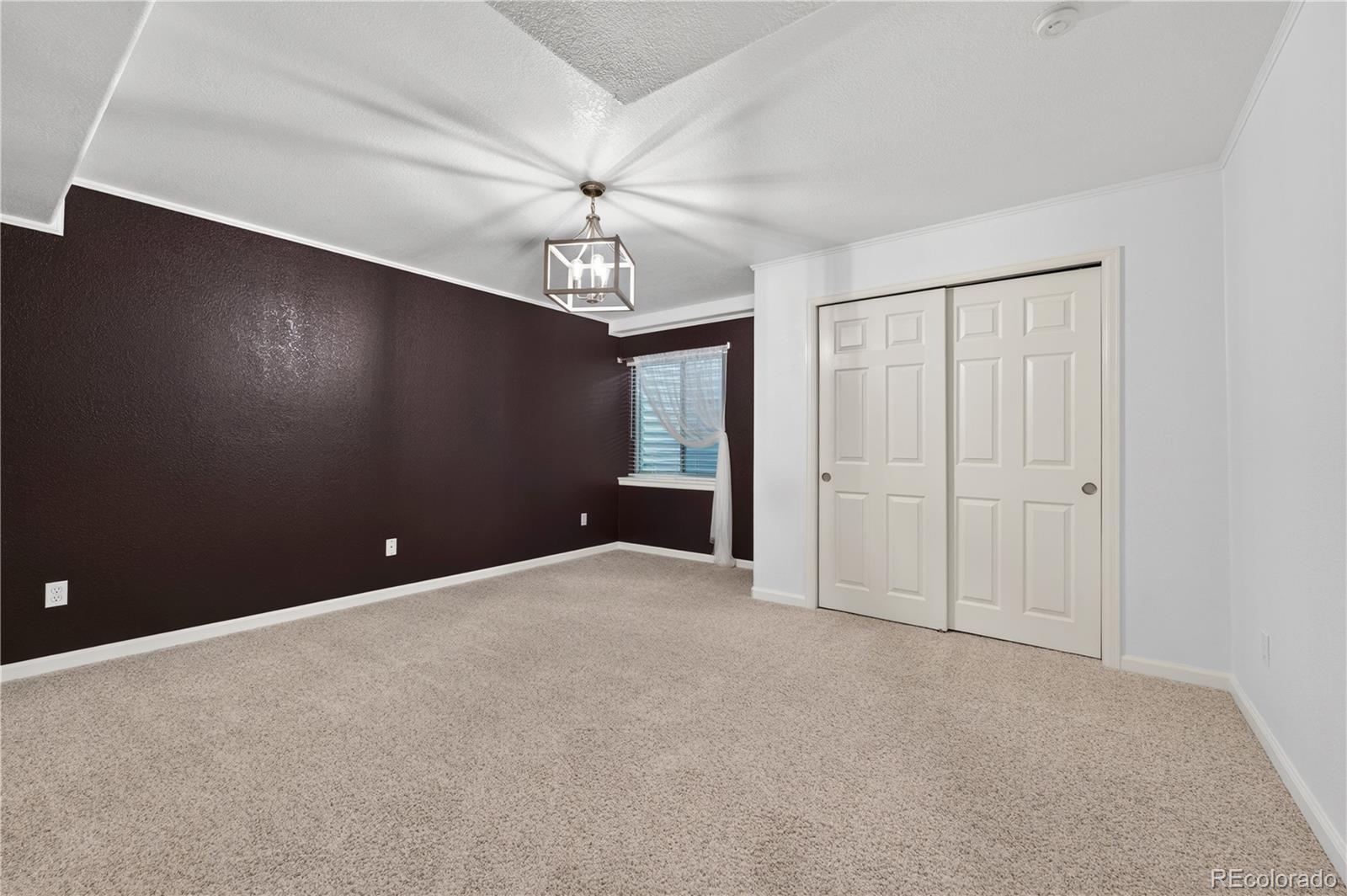 MLS Image #31 for 17555 e hawksbead drive,parker, Colorado