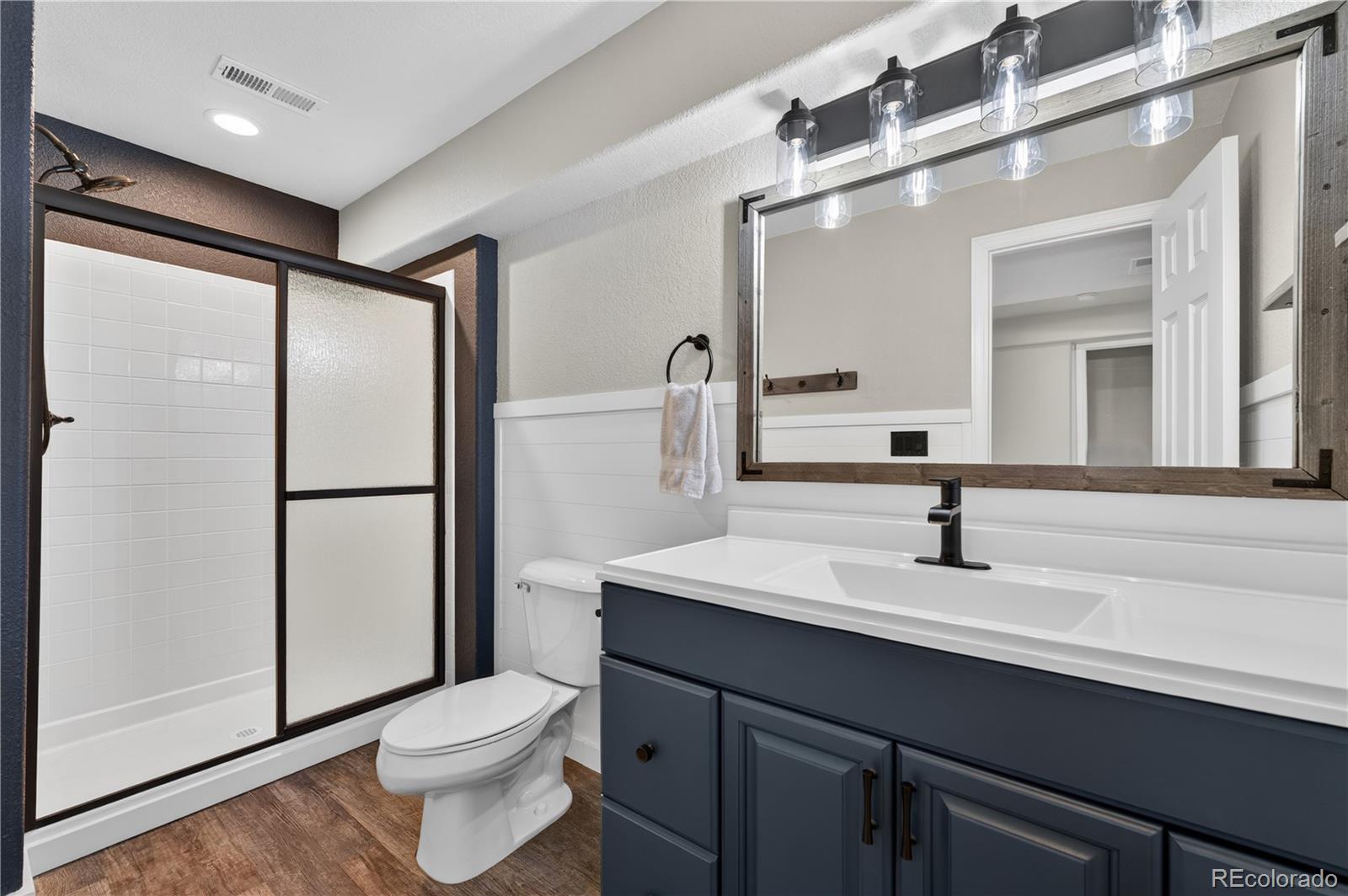 MLS Image #32 for 17555 e hawksbead drive,parker, Colorado