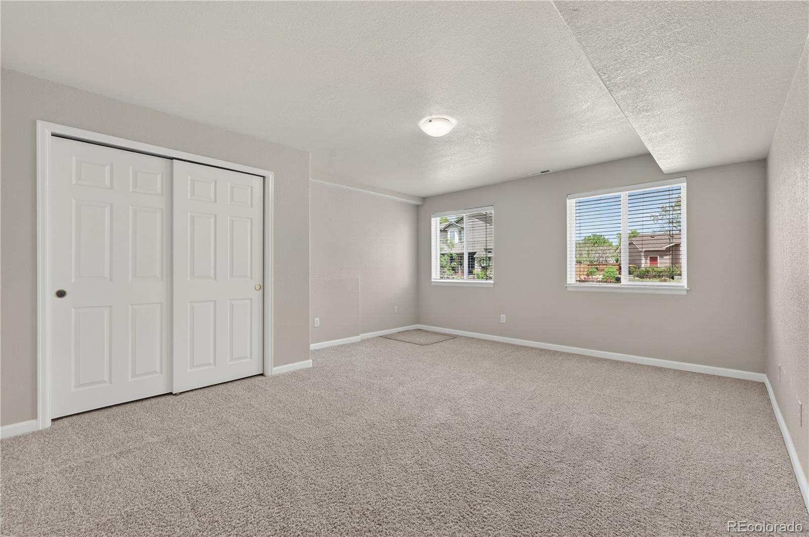 MLS Image #33 for 17555 e hawksbead drive,parker, Colorado