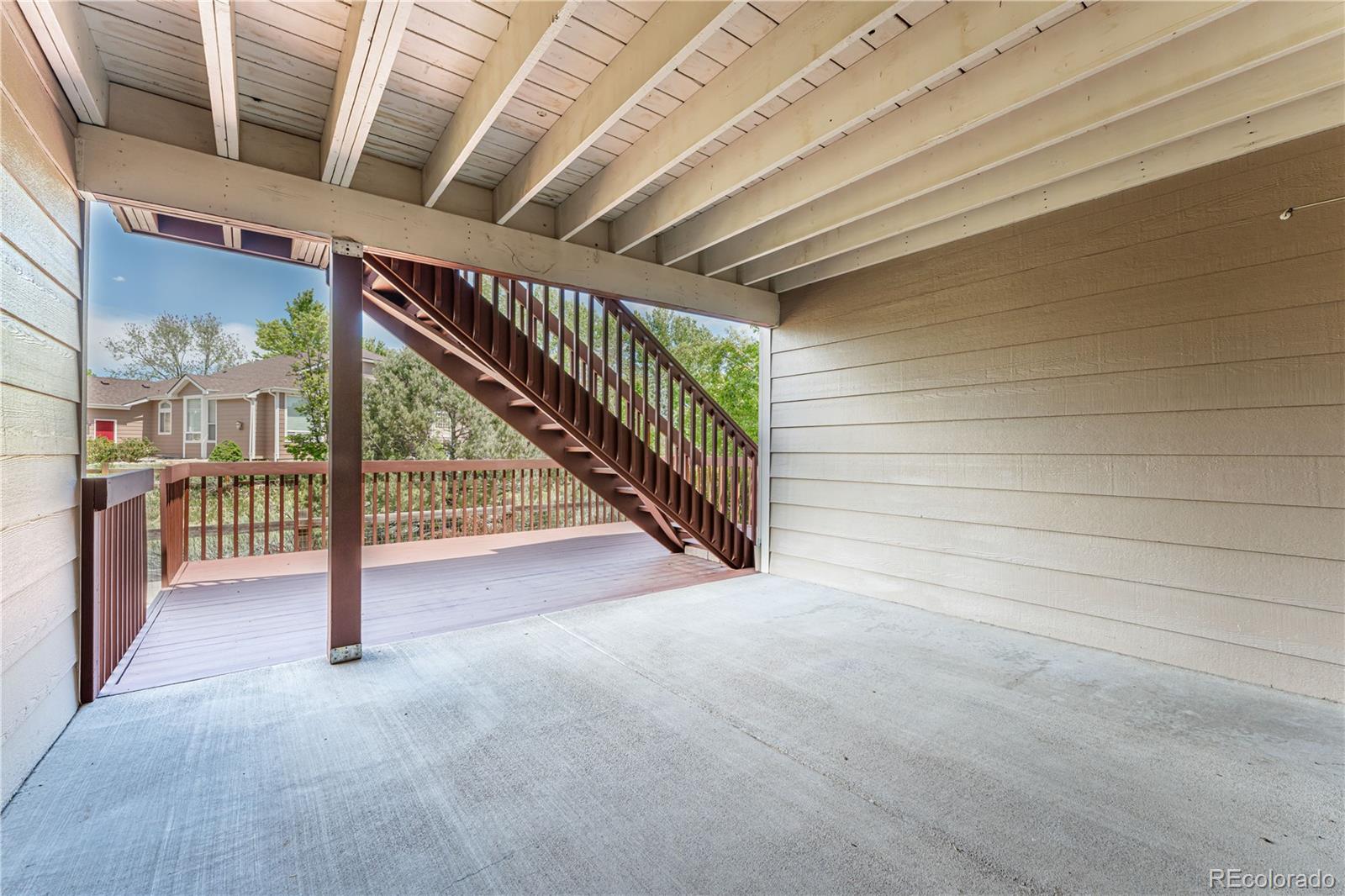 MLS Image #34 for 17555 e hawksbead drive,parker, Colorado