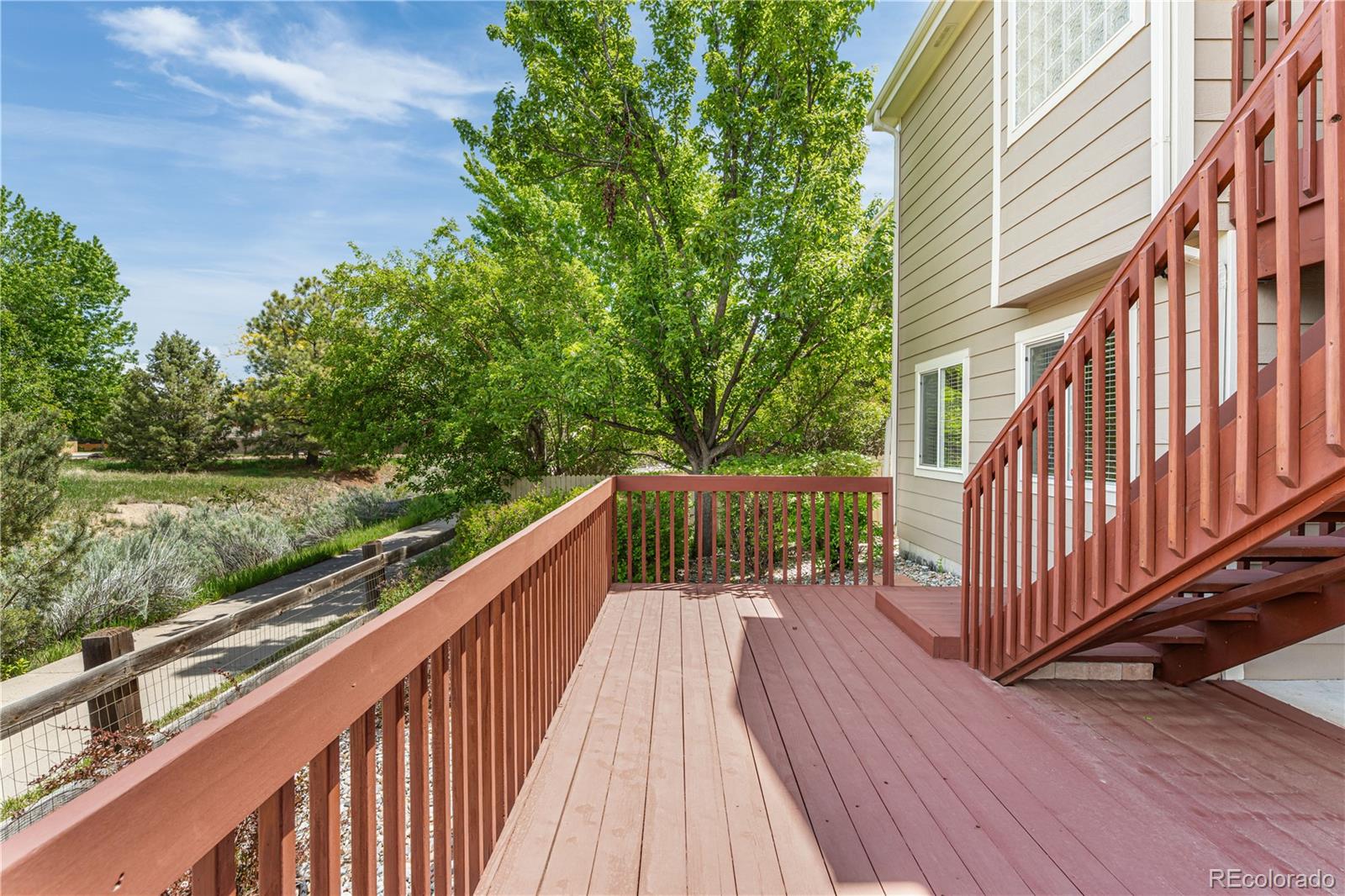 MLS Image #36 for 17555 e hawksbead drive,parker, Colorado