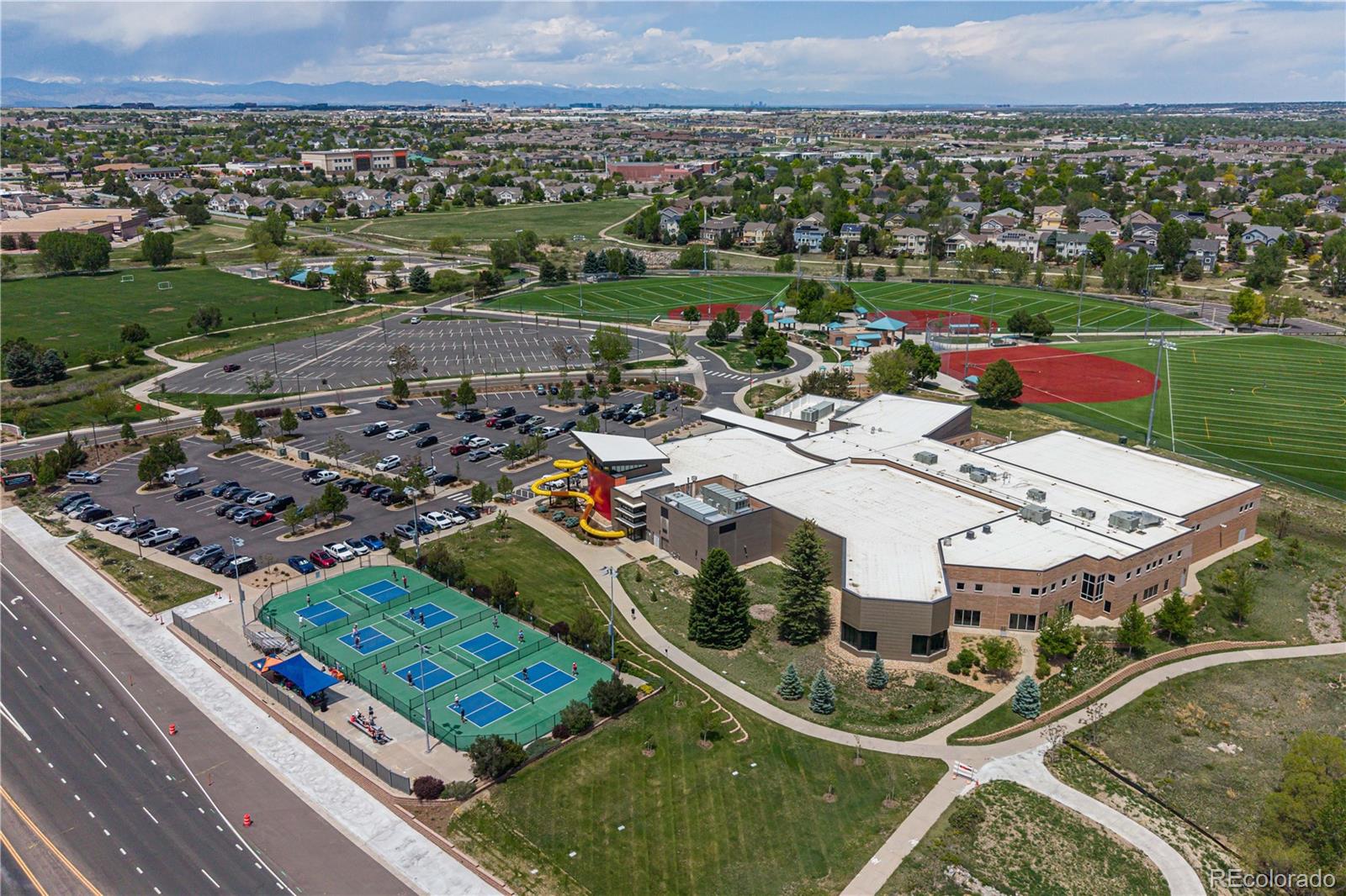 MLS Image #43 for 17555 e hawksbead drive,parker, Colorado