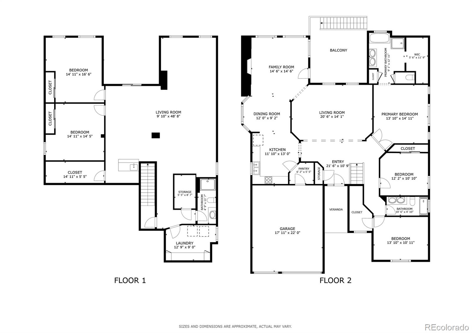 MLS Image #45 for 17555 e hawksbead drive,parker, Colorado