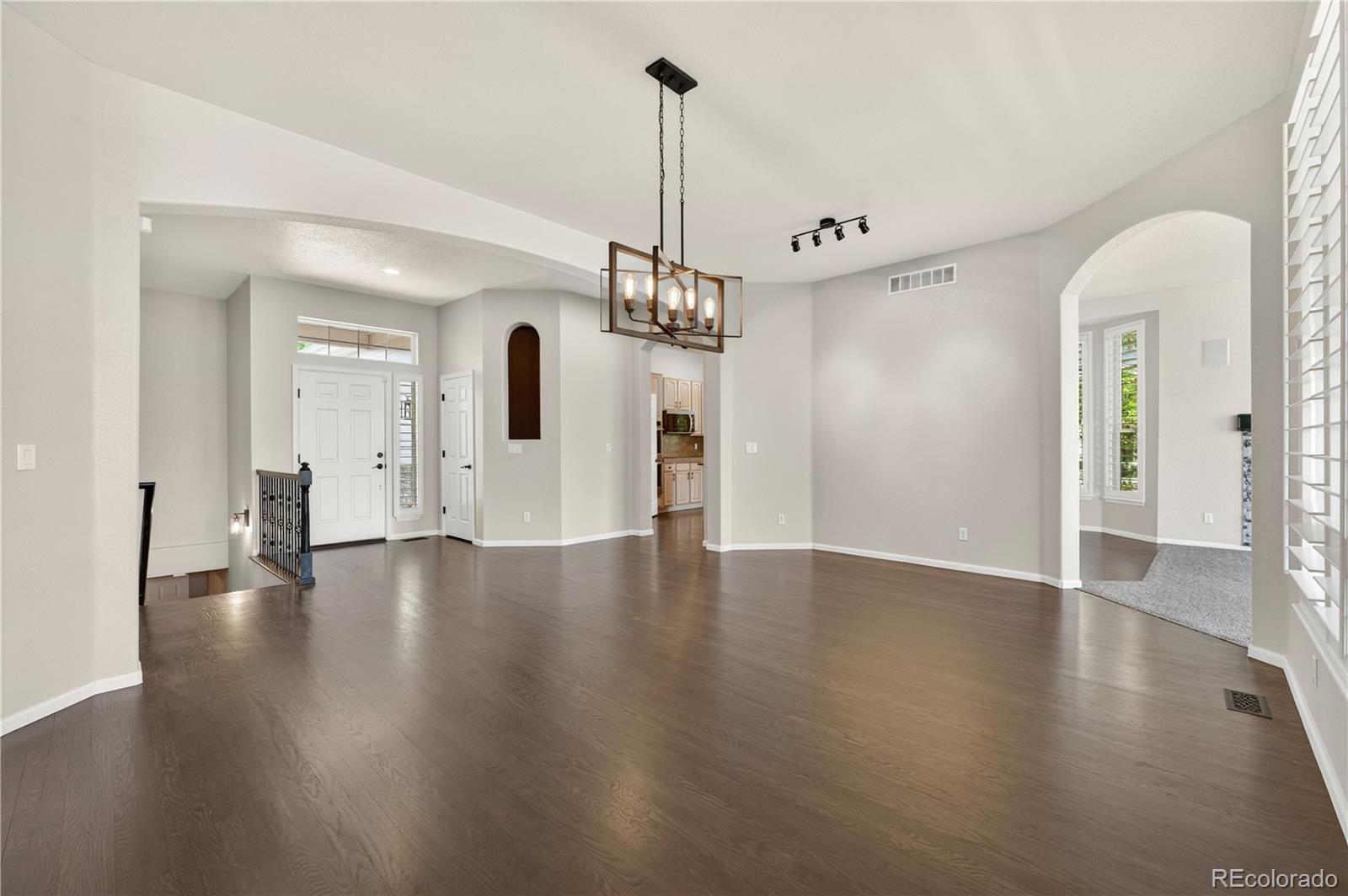 MLS Image #6 for 17555 e hawksbead drive,parker, Colorado