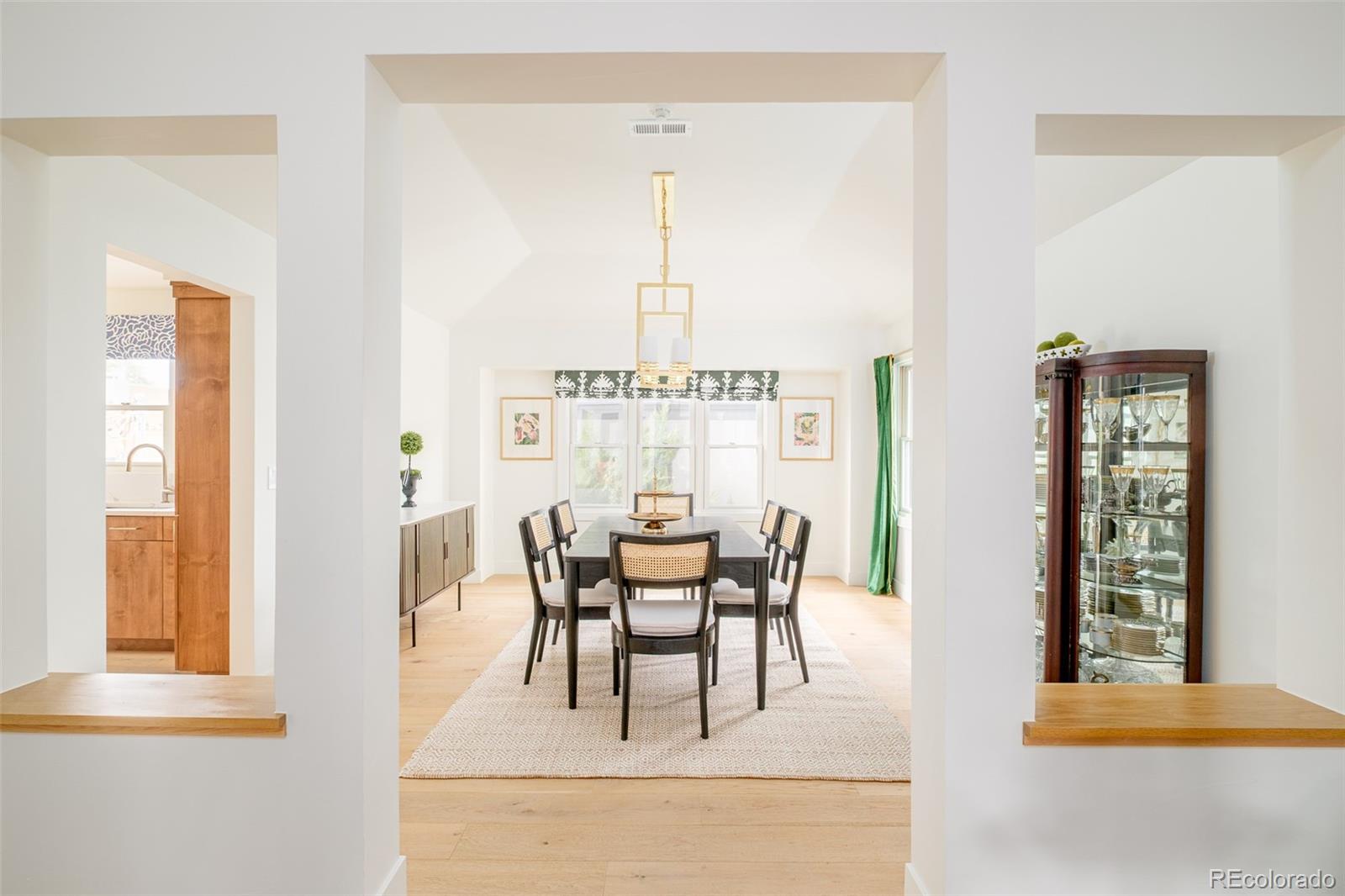 MLS Image #10 for 374  milwaukee street,denver, Colorado